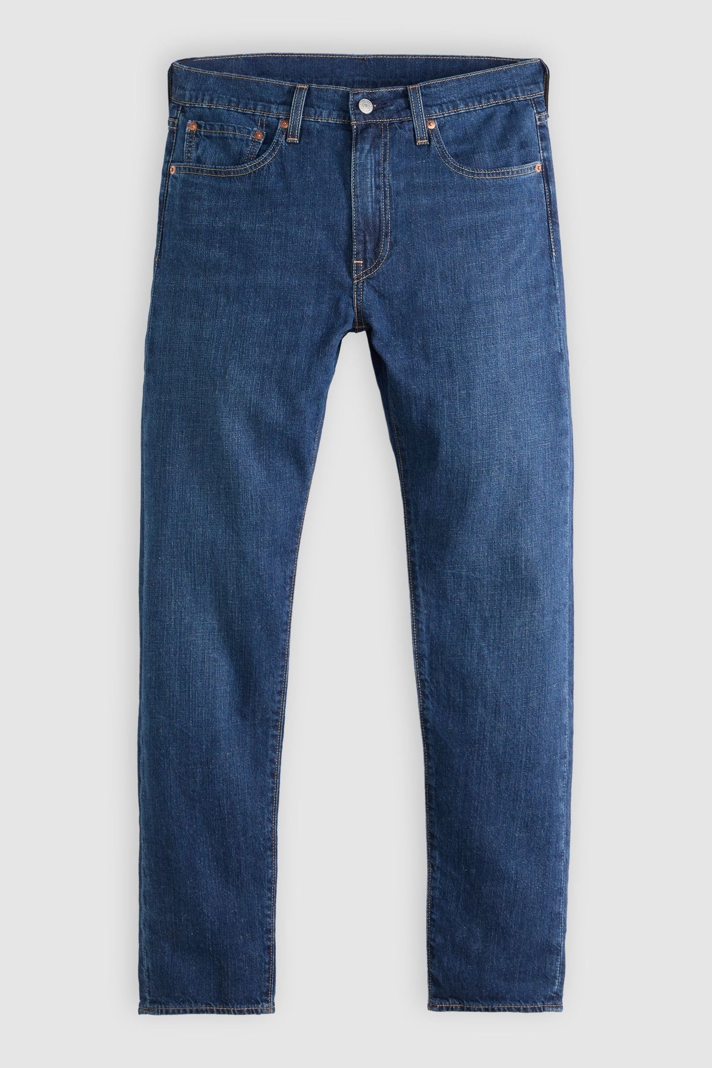 512™ SLIM TAPER LIGHTWEIGHT JEANS 6