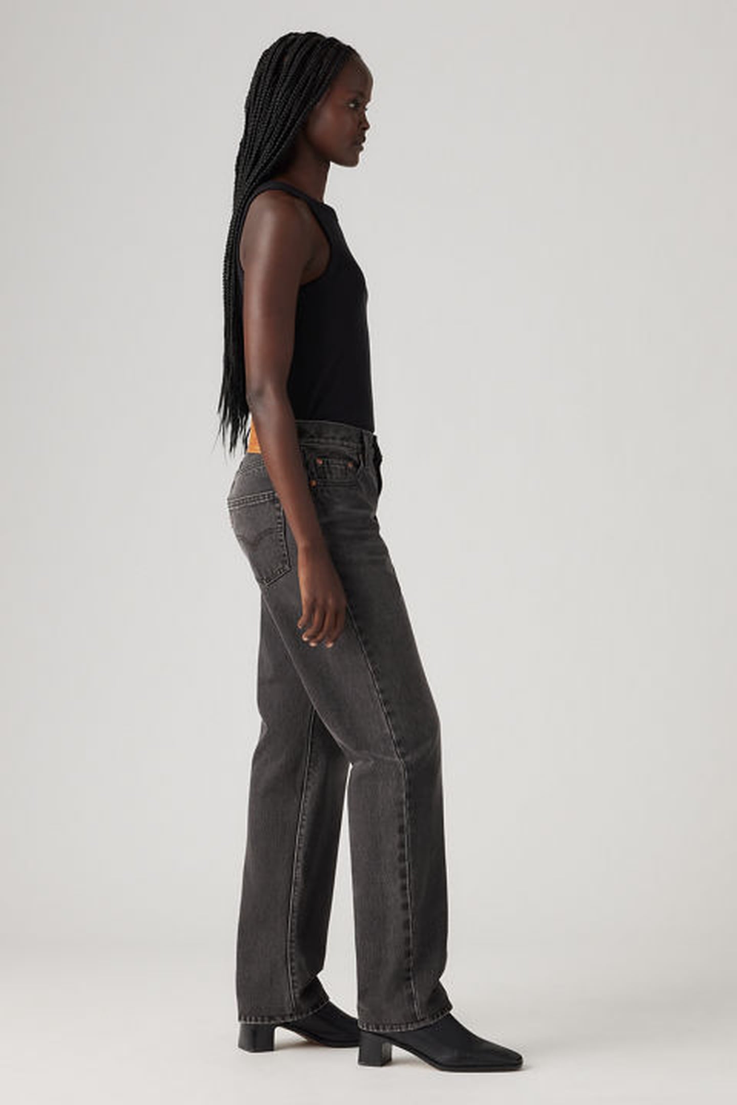 501® '90S JEANS 4