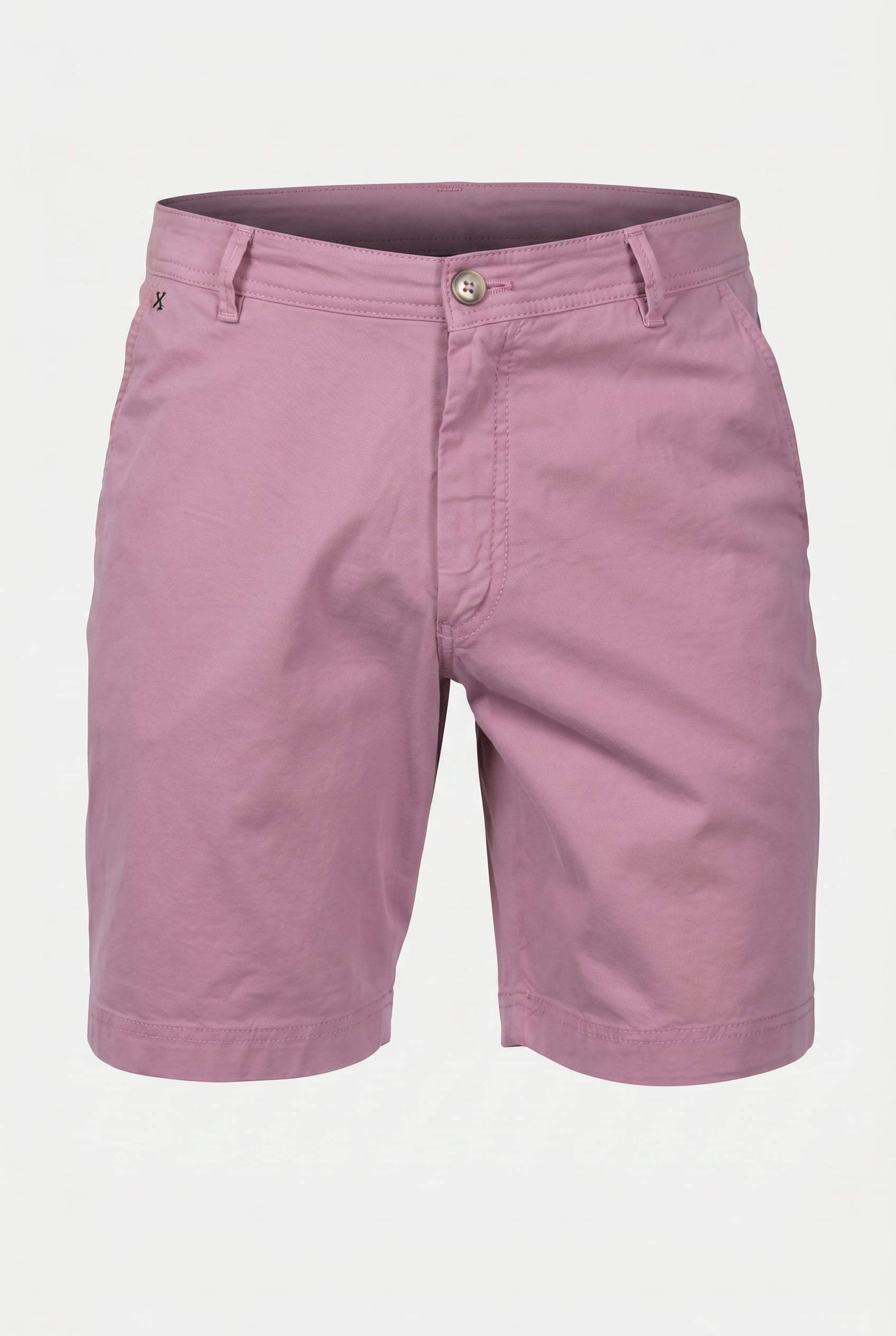 JEAN-TN-60561 MALLOW 3
