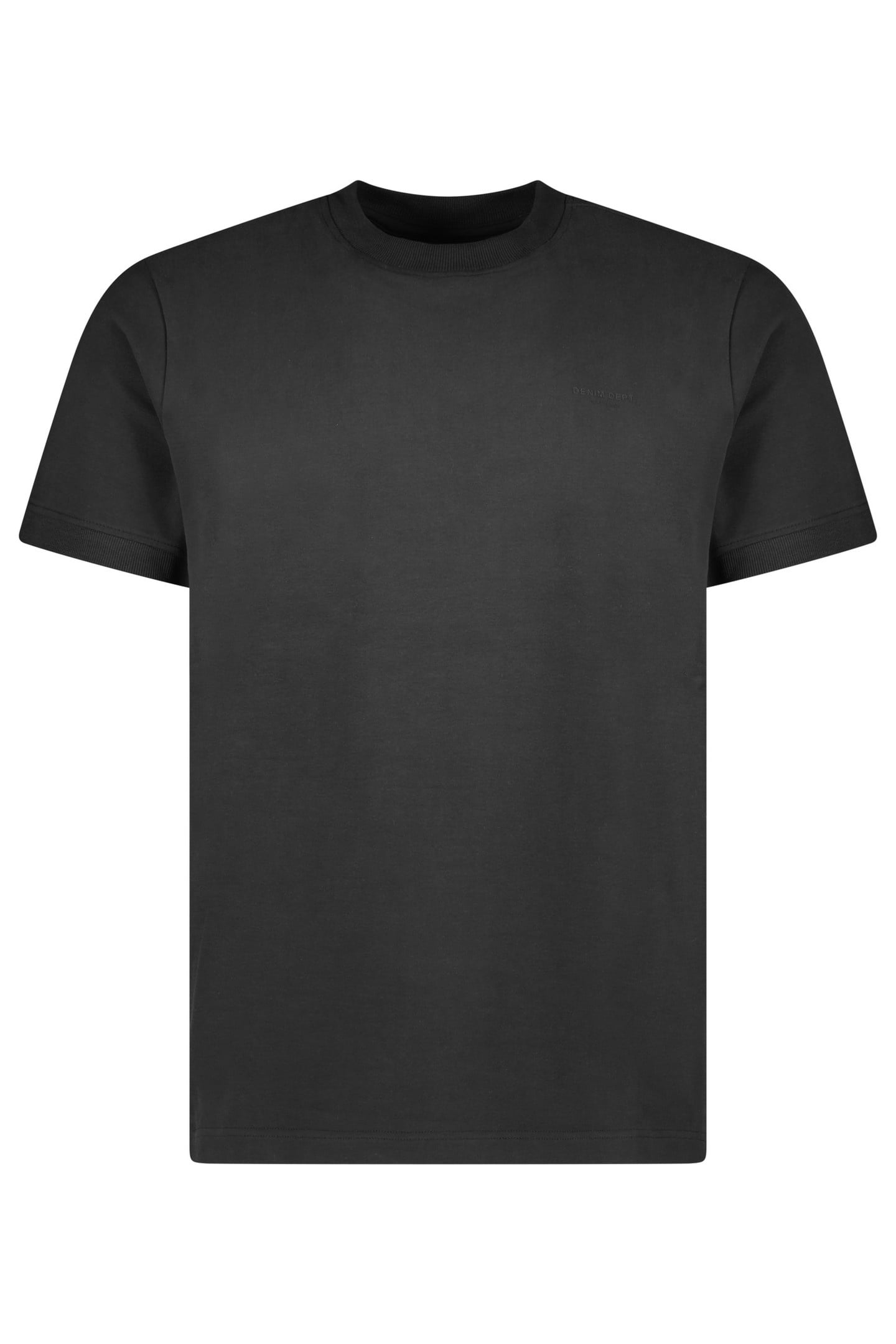 BUB TS BLACK 2