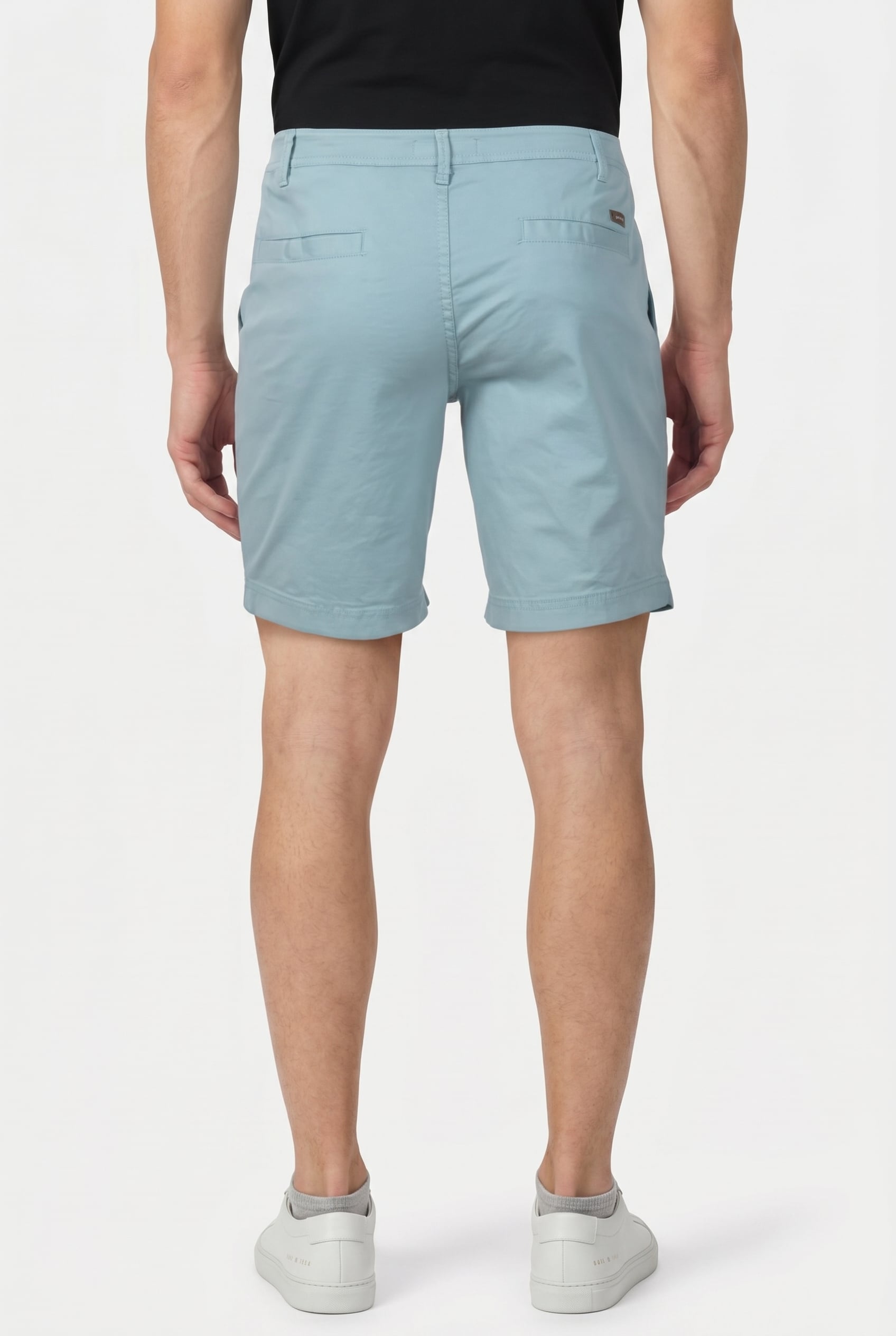 JEAN-TN-60561 TURQUOISE 2