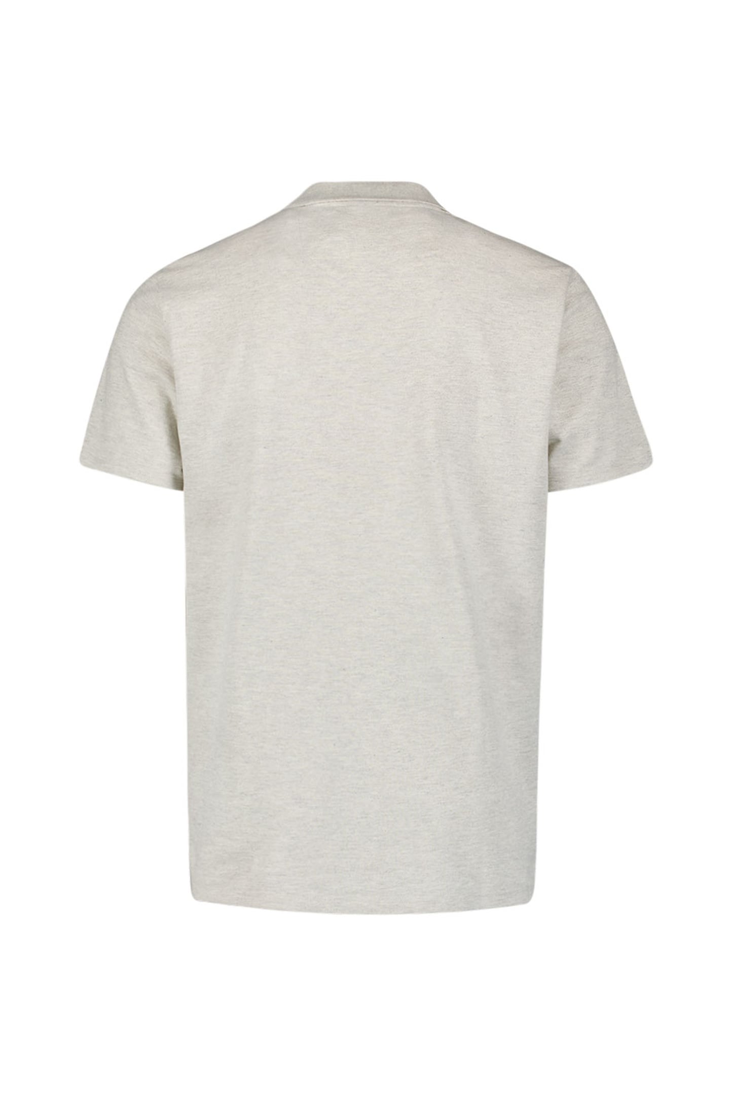 POLO V MELANGE KIT 2