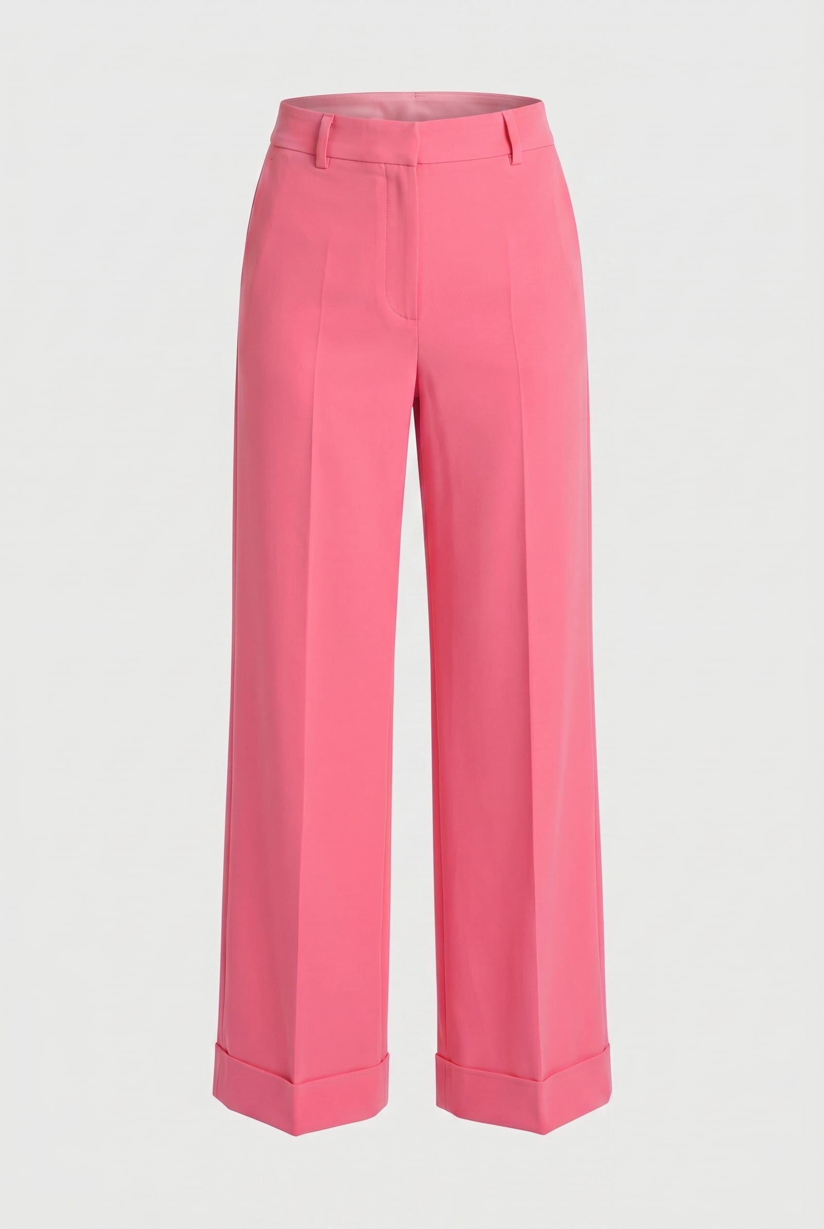 PANTS PINK 3