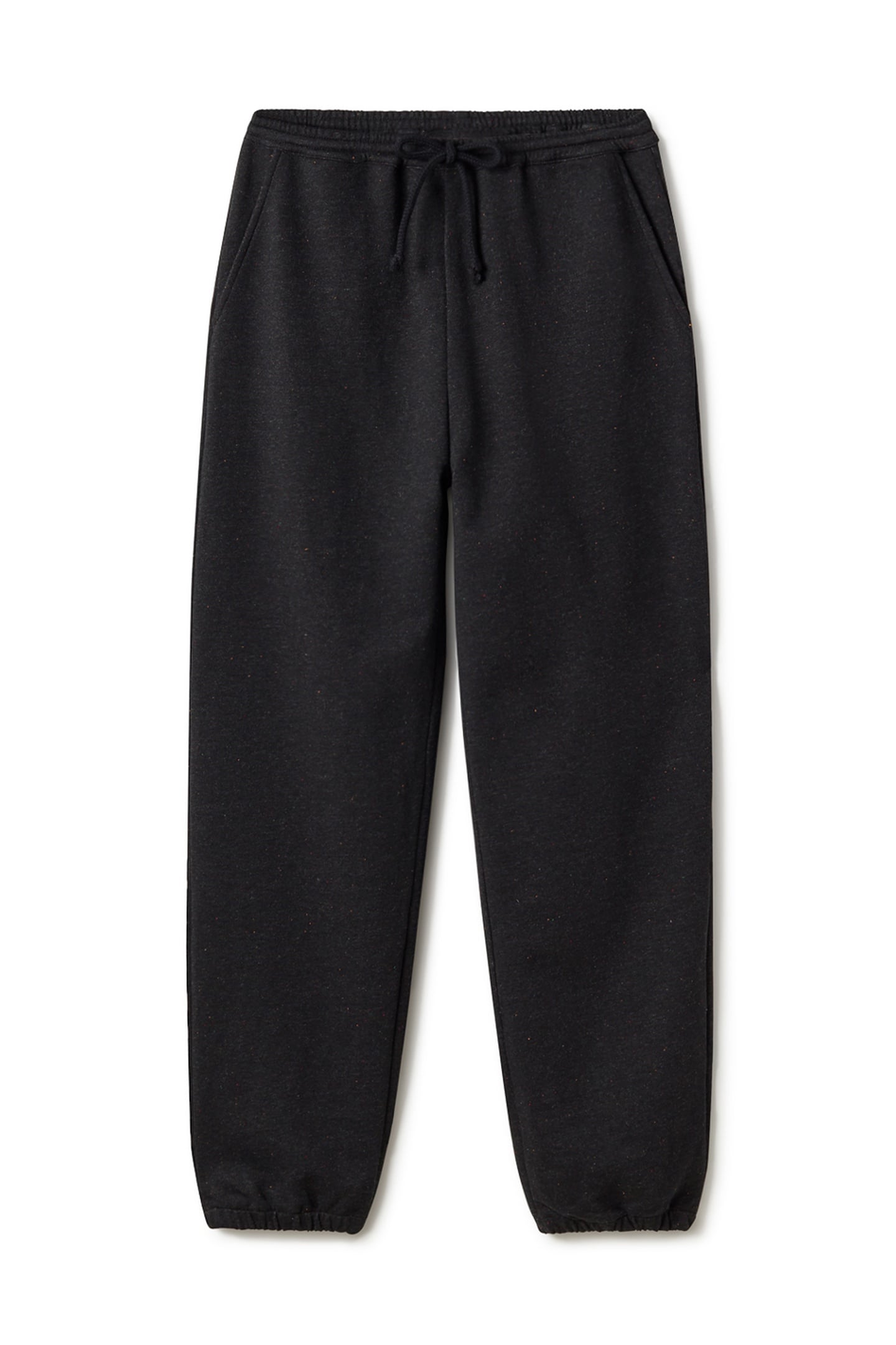 FEREDAY PANTS BLACK MULTICOLOUR NEPS 4