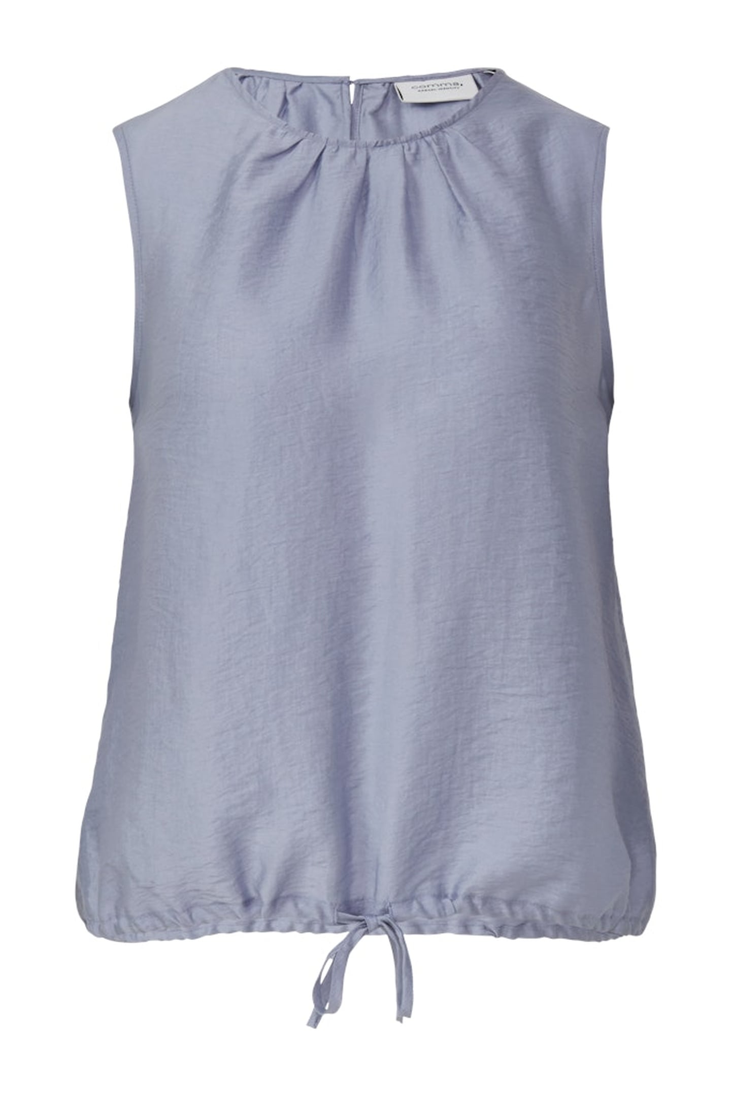 BLOUSES BLUE 4