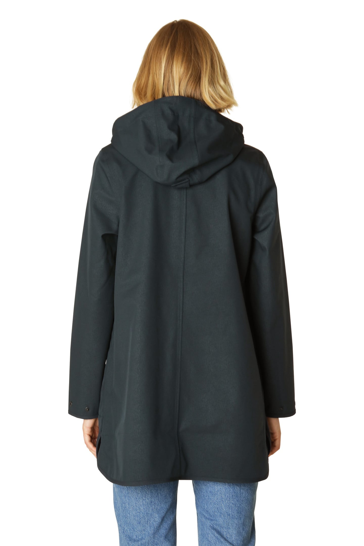 RAIN135 RAIN JACKETS DARK INDIGO 4