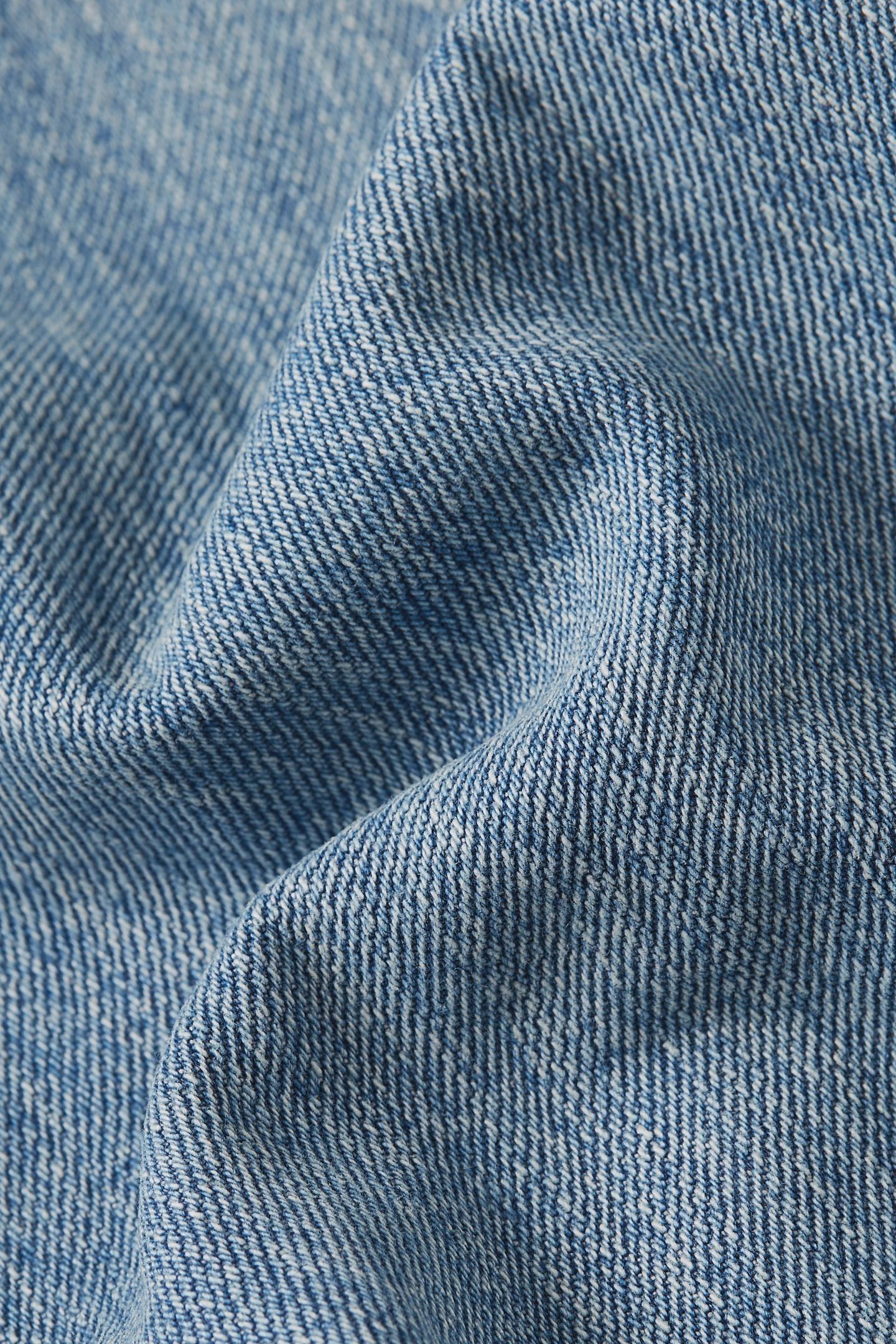 LENNEY BOOTCUT 2.0 JEANS OPEN MISCELLANEOUS 5