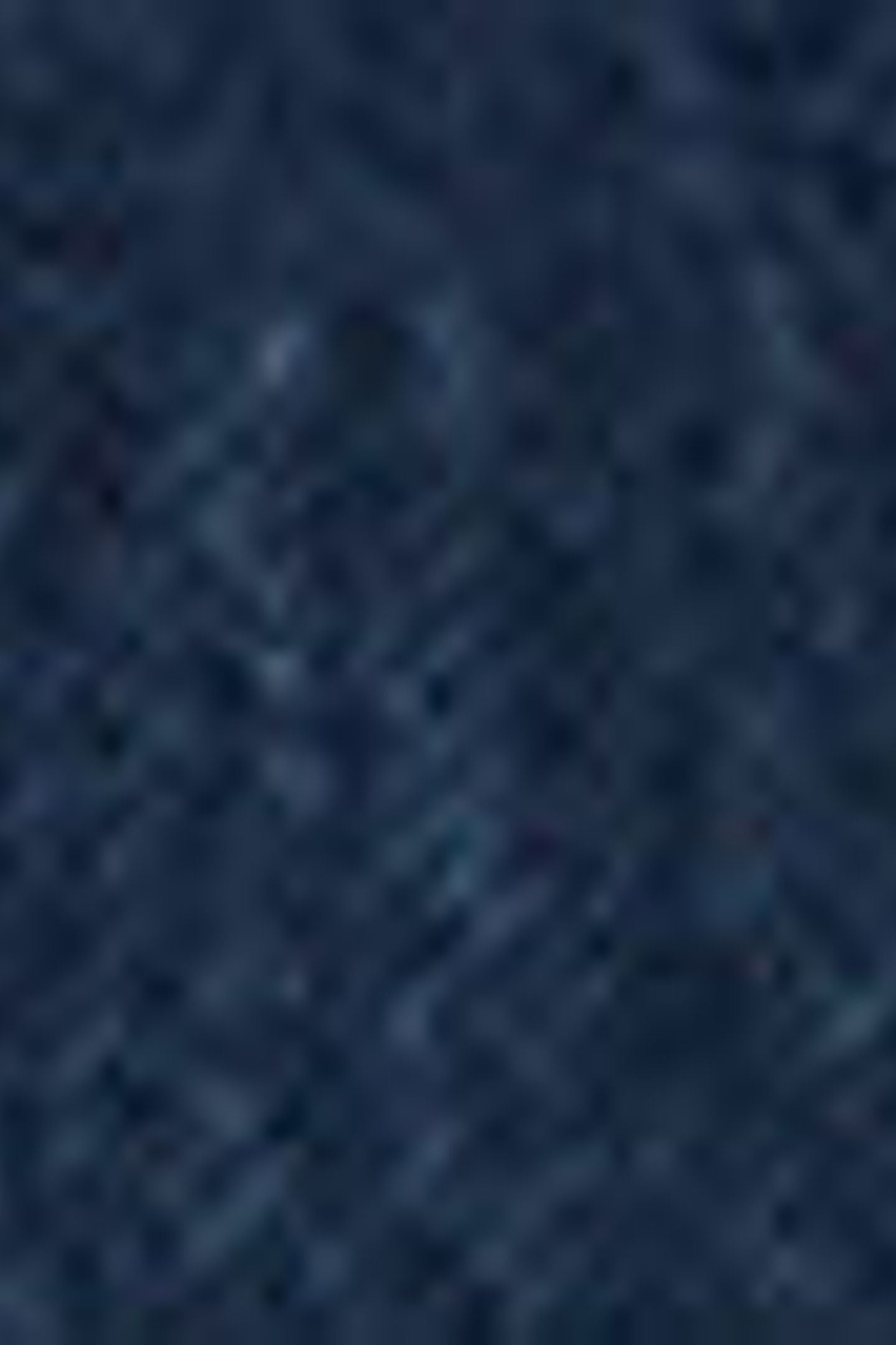 501® ORIGINAL JEANS 8