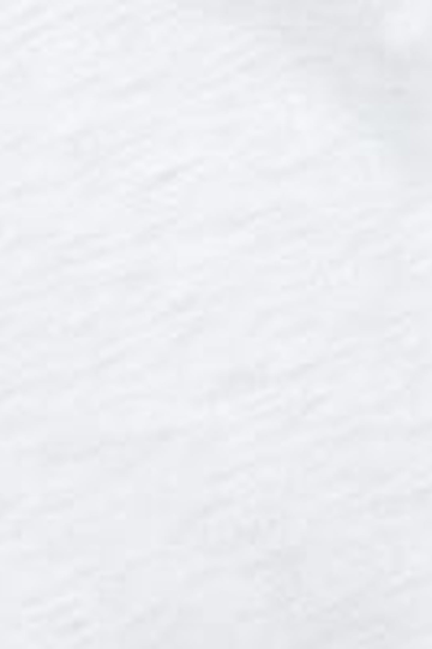NELLY LS TEE BRILLIANT WHITE 6