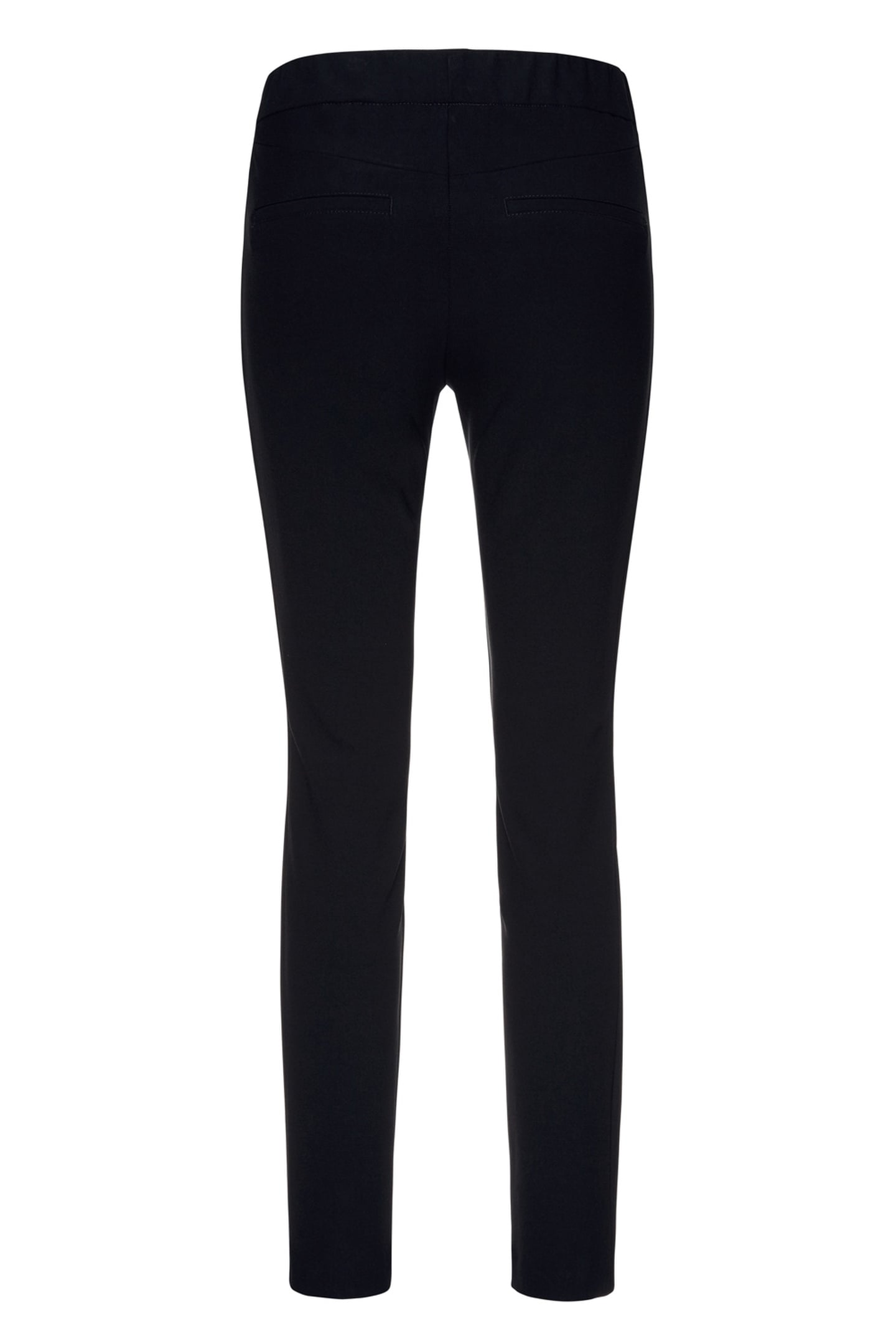 ZENE28-600261 BLACK 3