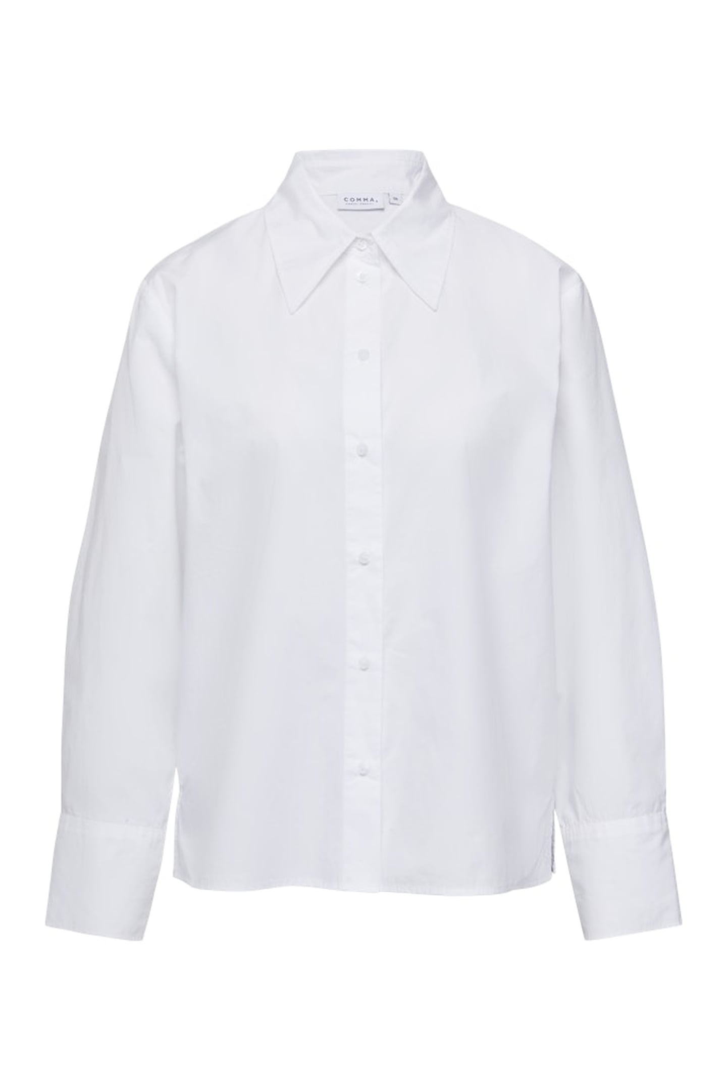 BLOUSES WHITE 4