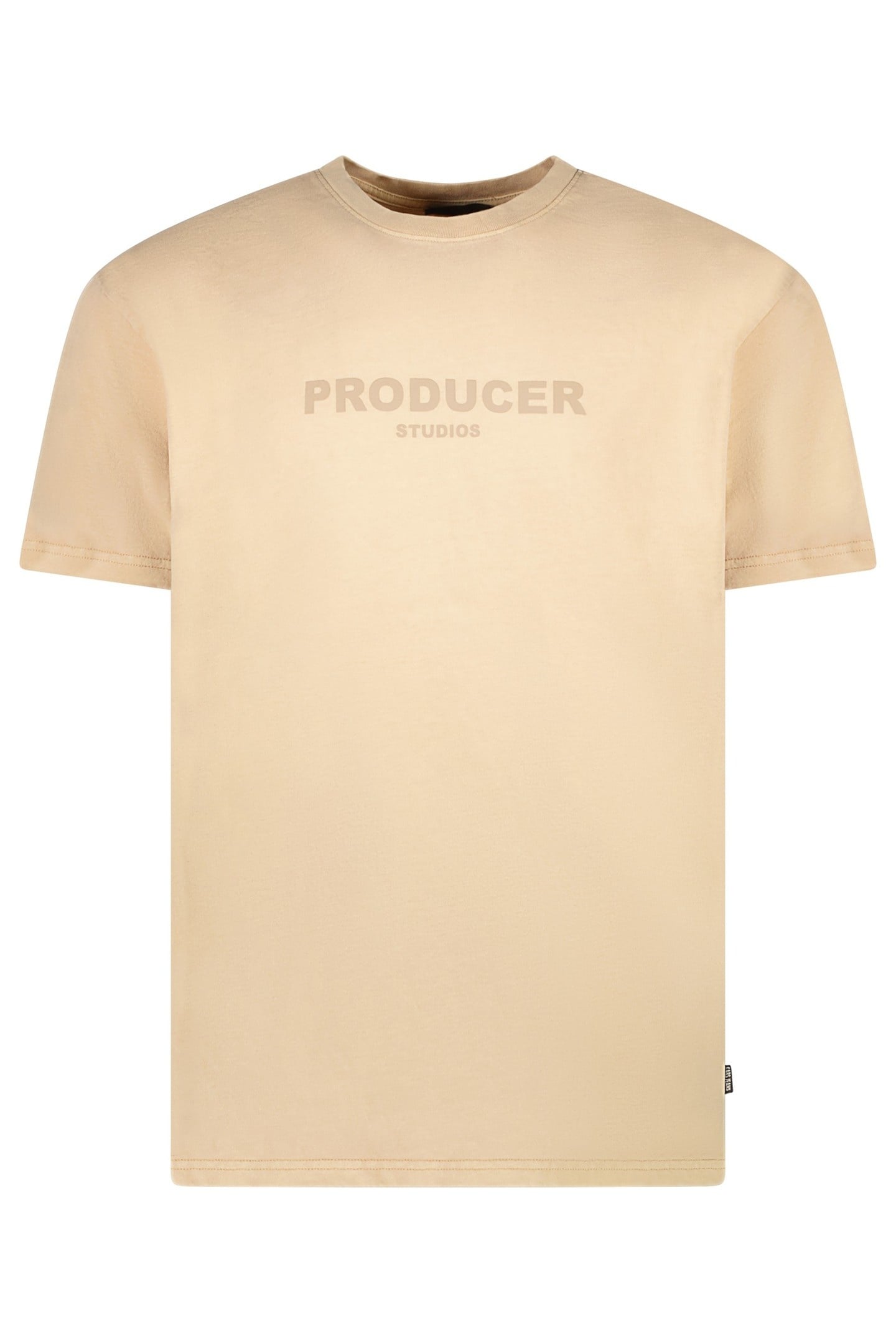 KOHAS TS SAND 2