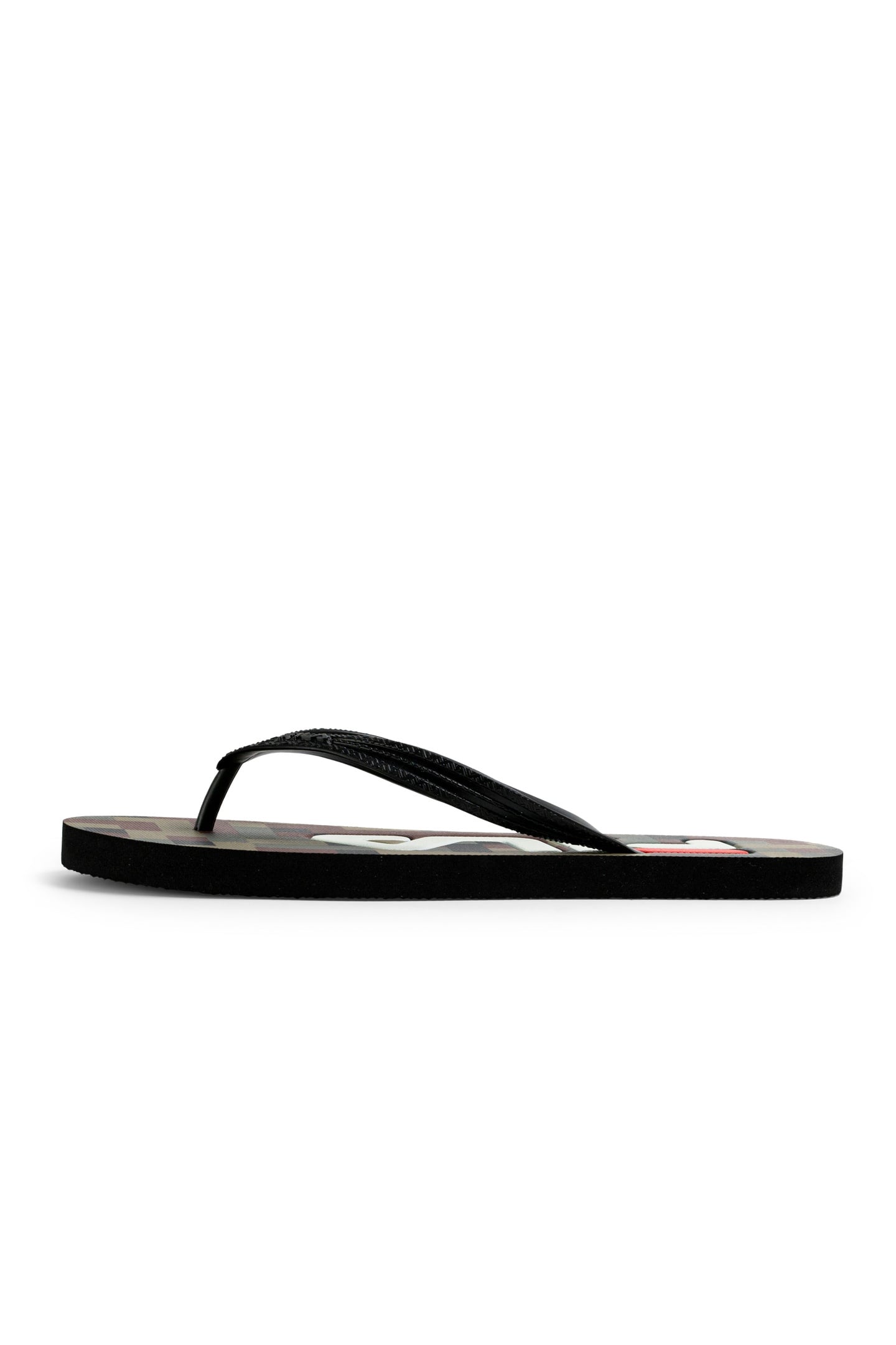 TROY PRT SLIPPER OLIVE NIGHT 1