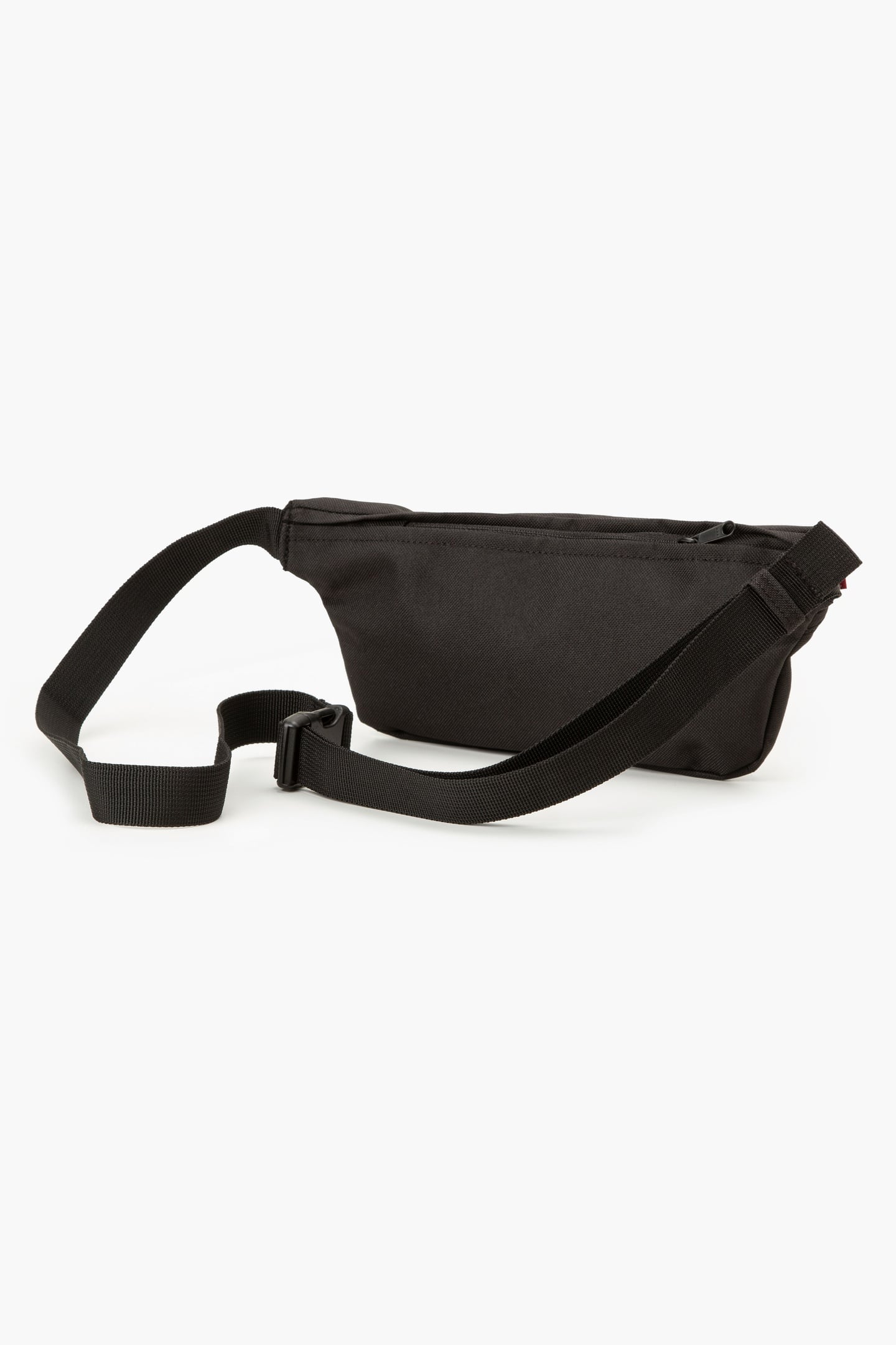 LEVI'S® HEADLINE LOGO SMALL BANANA SLING BAG 2