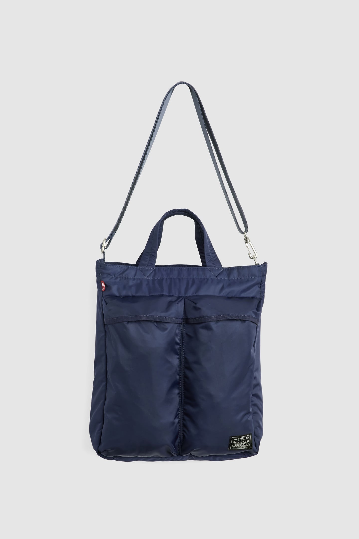 LEVI'S® MISSION BAY TOTE 2