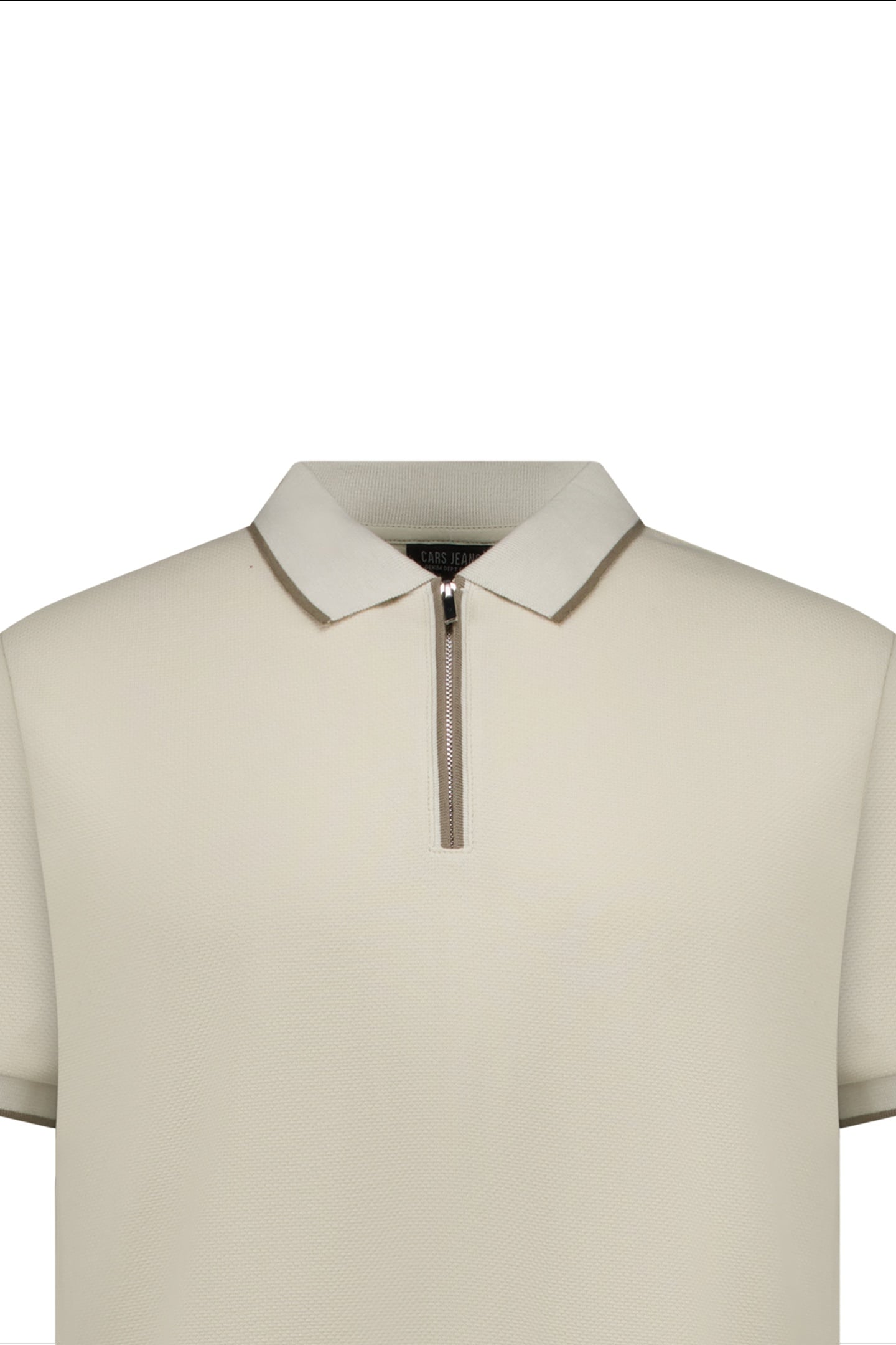 ESCOR POLO SAND 3