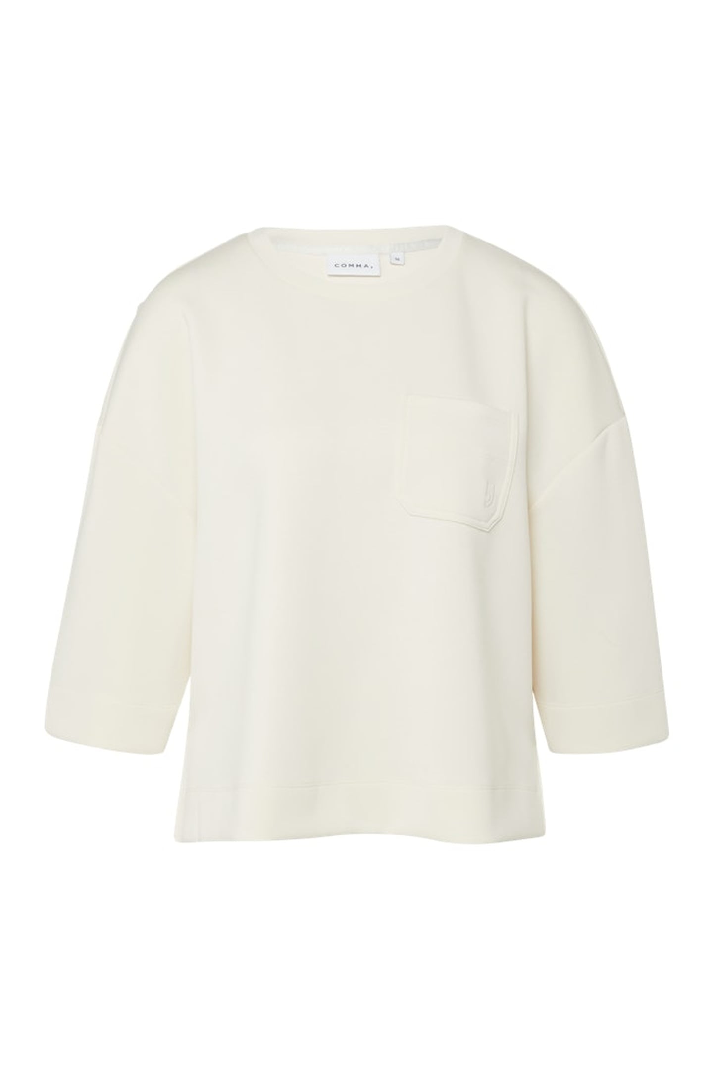 SWEATSHIRTS OFFWHITE 4