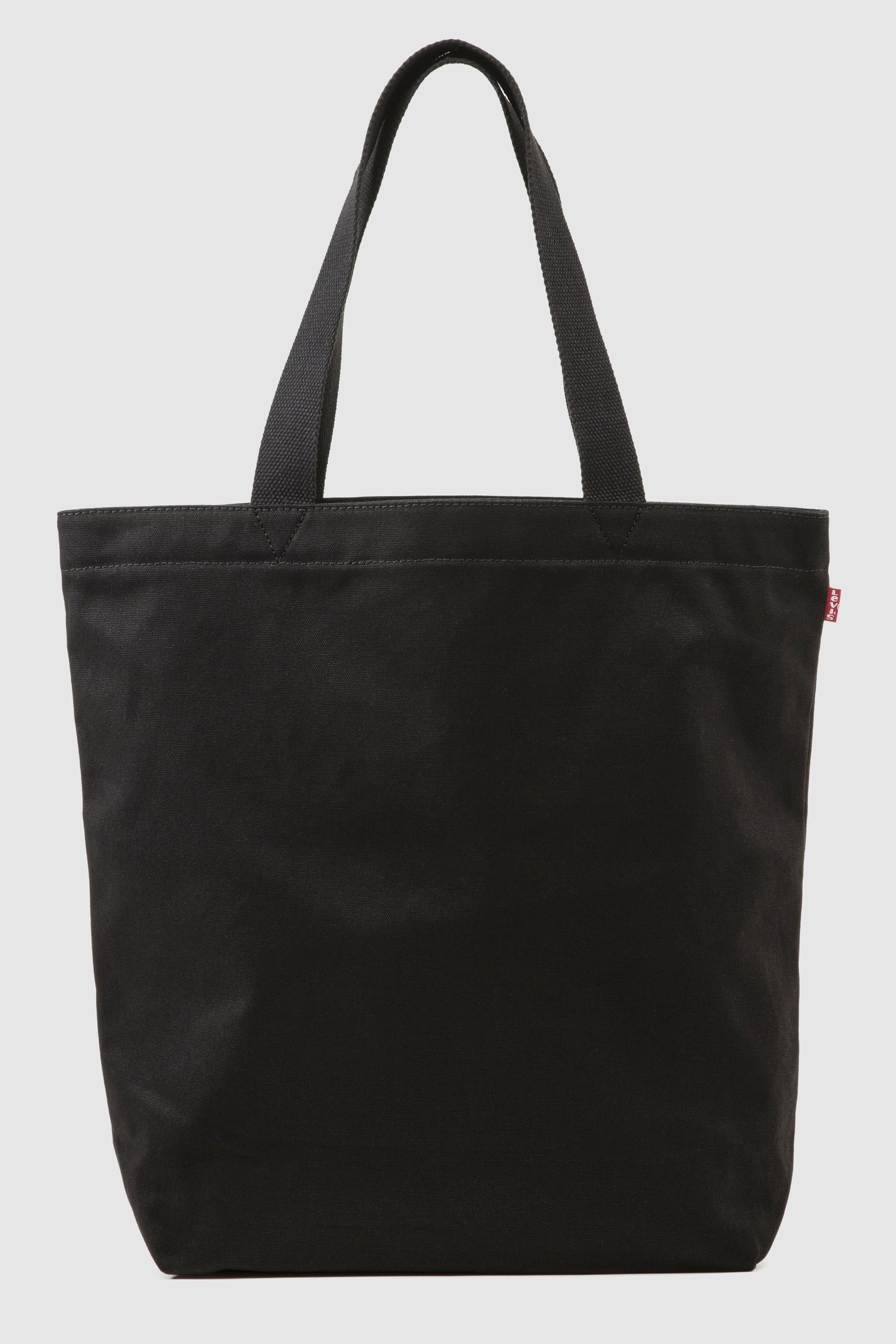 BATWING TOTE BAG 3