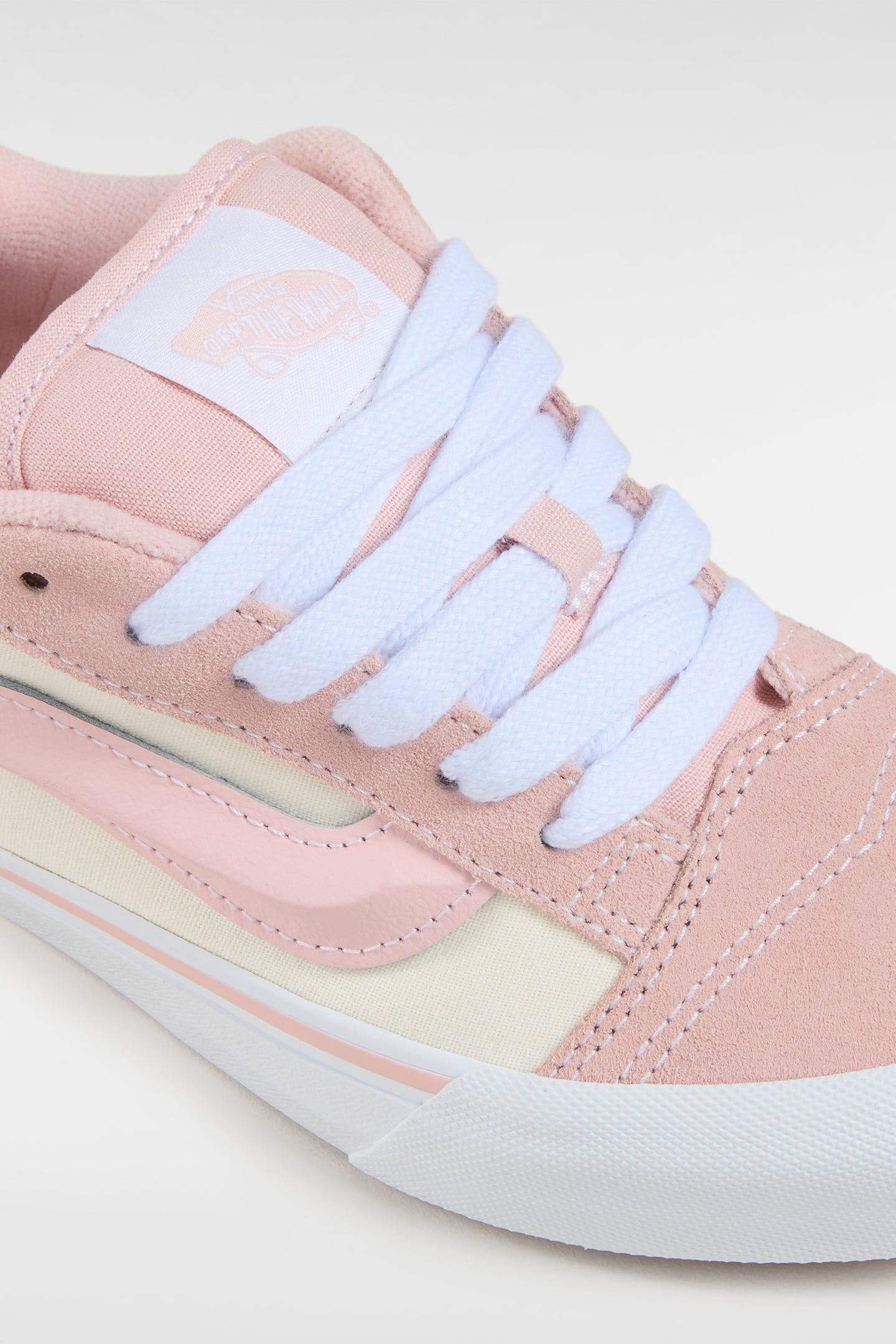 JUNIOR KNU SKOOL ROSE 4
