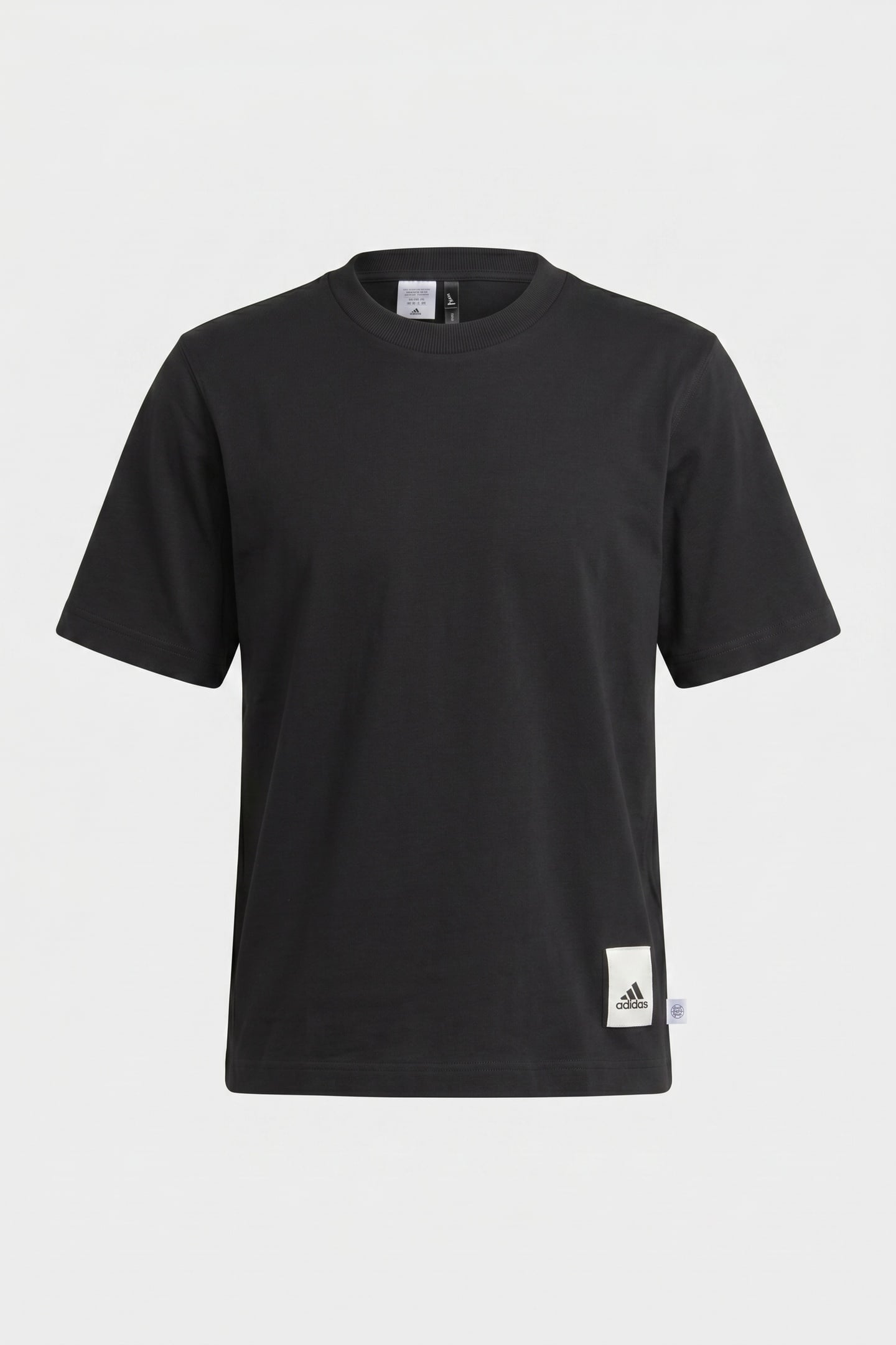 SPORTSWEAR UNISEX LOUNGE T-SHIRT 1