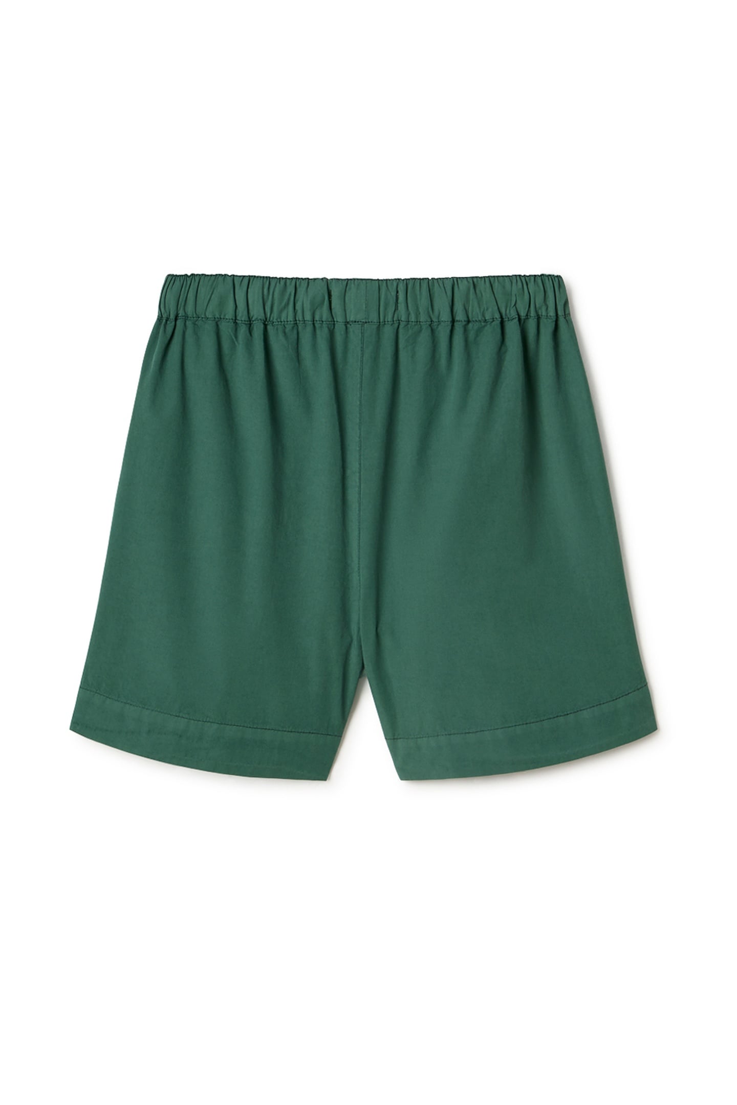MAINAU SHORTS SMOKE PINE 4