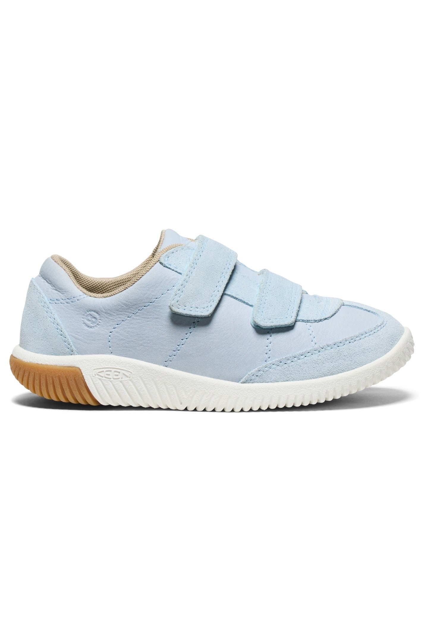 KNX T-TOE DS SKYWAY/STAR WHITE 1