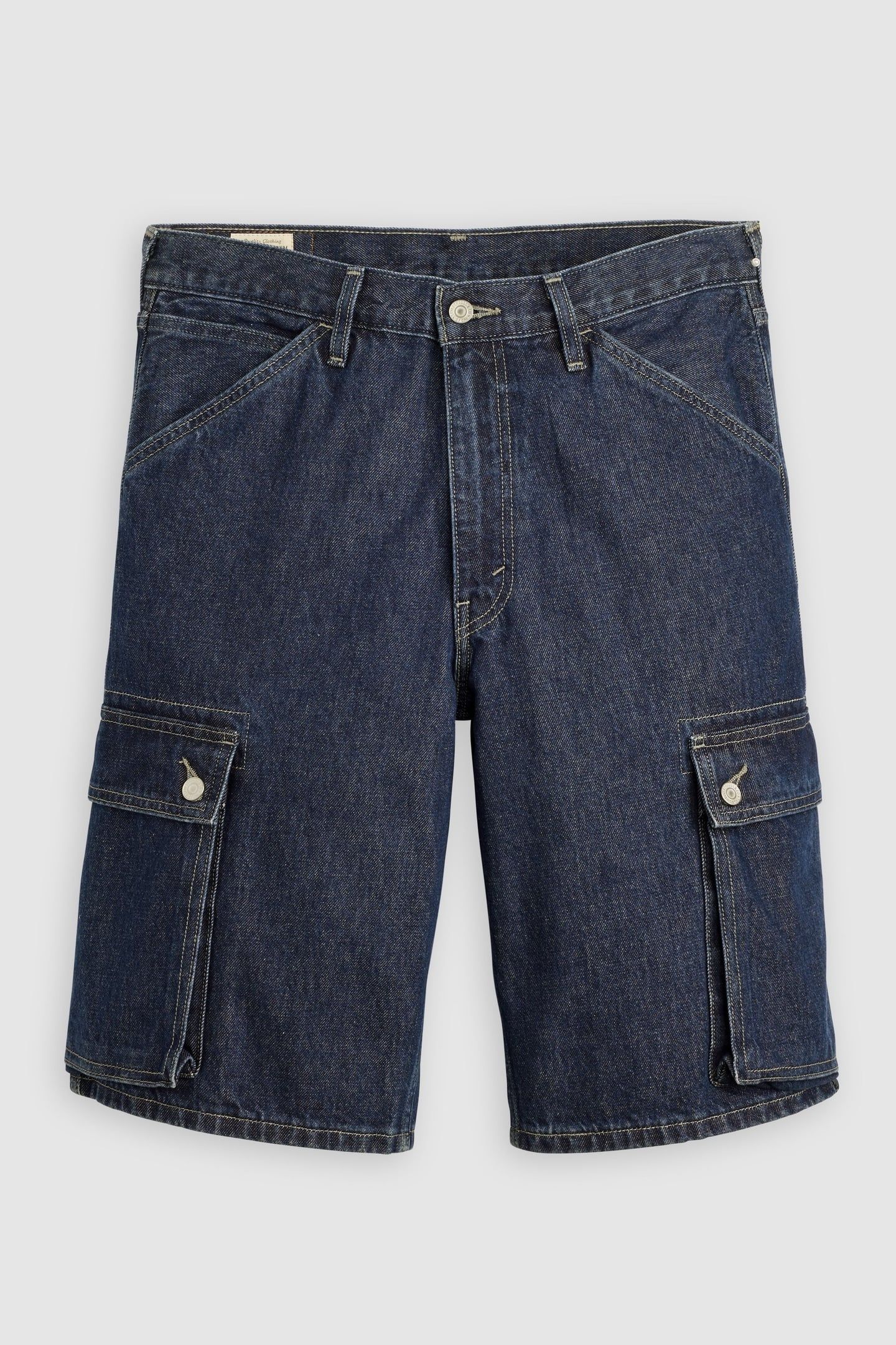 478™ BAGGY CARGO SHORTS 5
