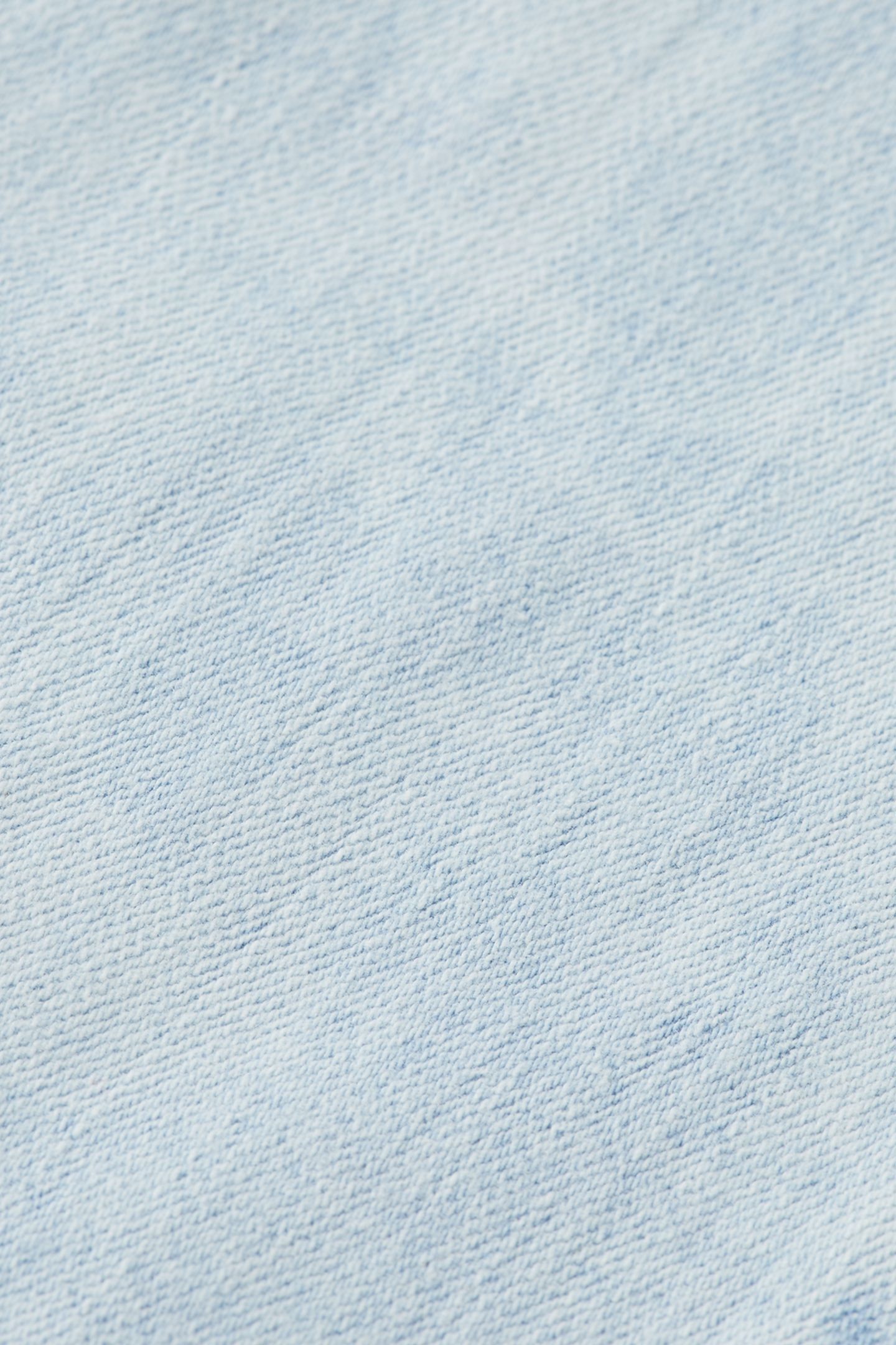 GIRL THE CHARM CLASSIC FLARED JEANS SUMMER WORN SUMMER WORN 3