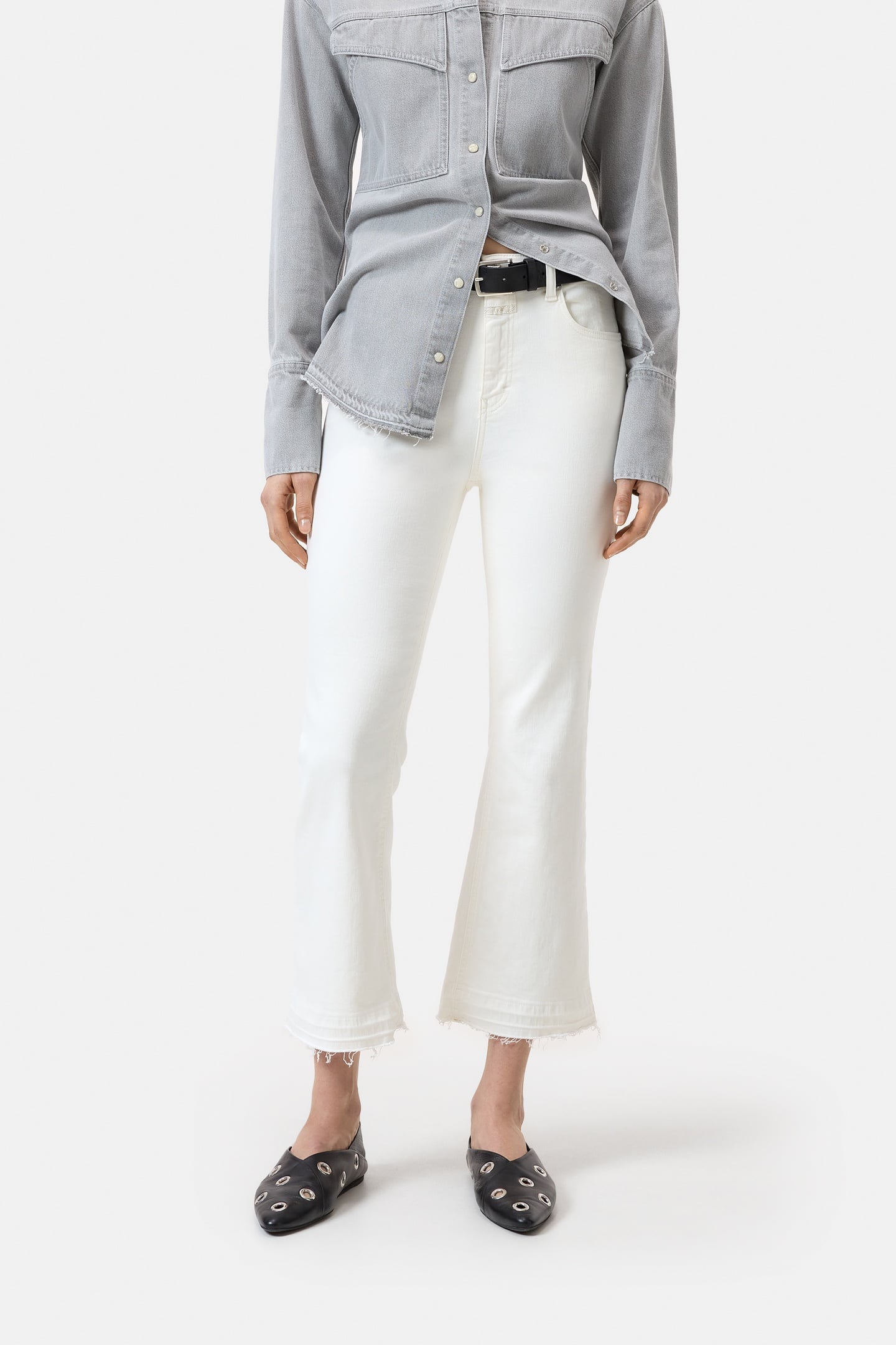 HI-SUN IVORY 6
