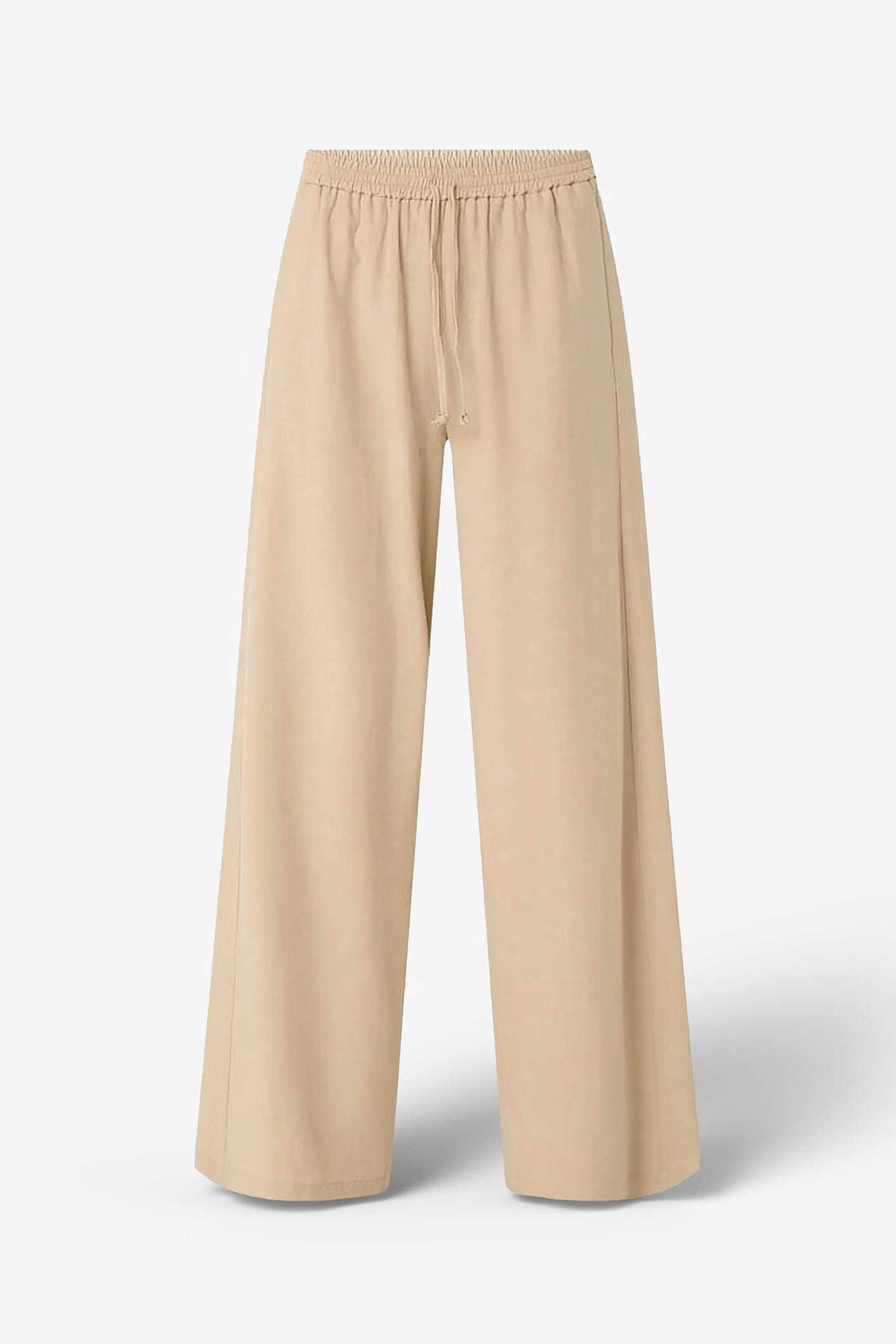 PANTS SAMMY SAND 1