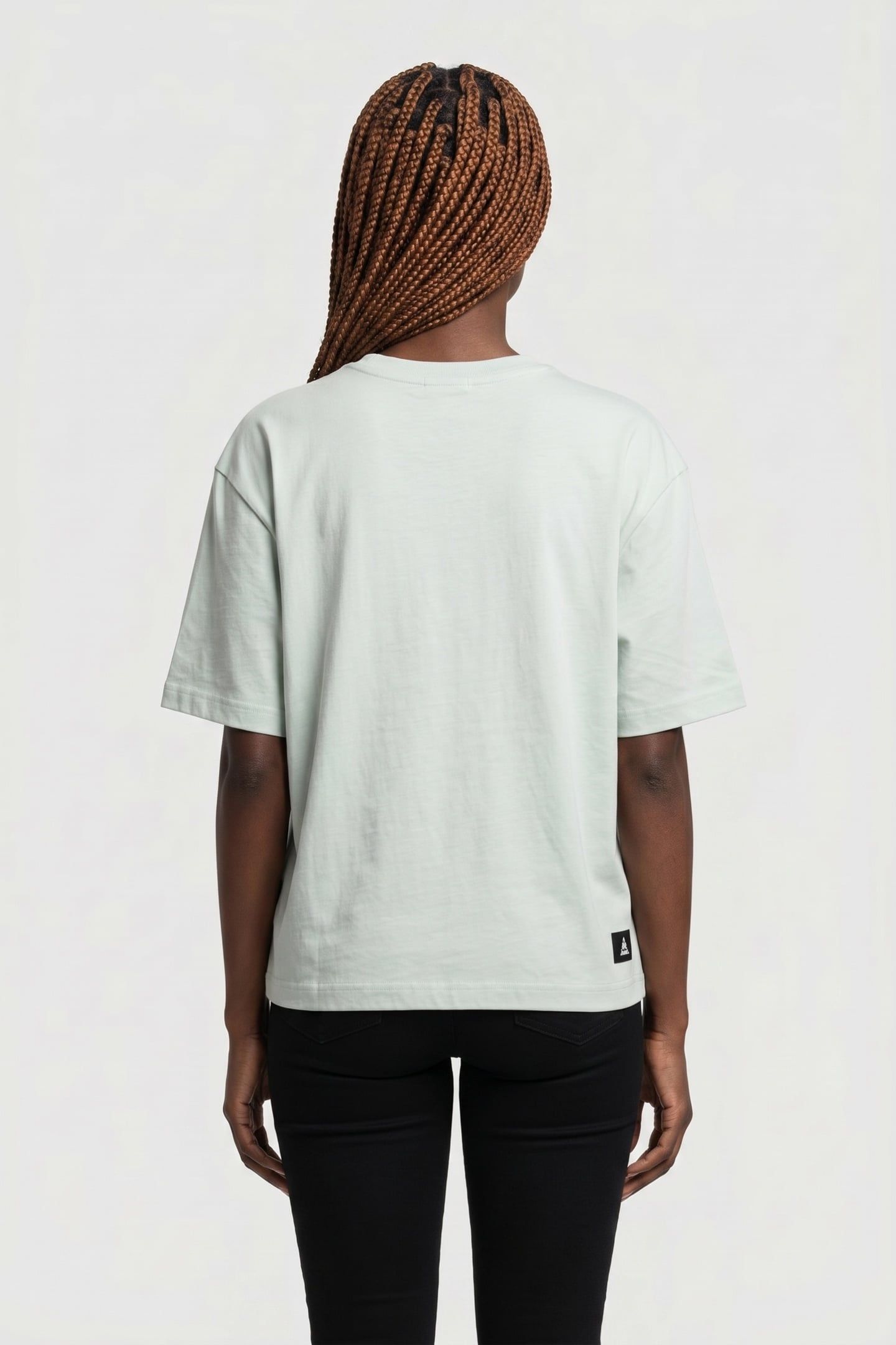 SPORTSWEAR FUTURE ICONS BADGE OF SPORT T-SHIRT 3