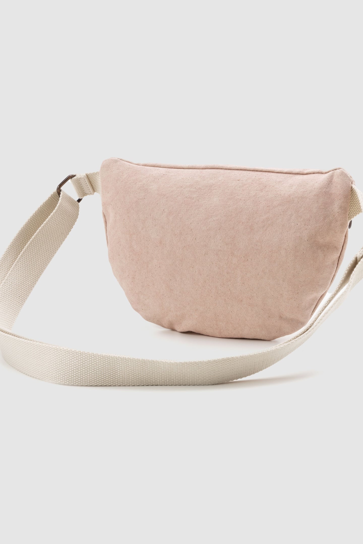 LEVI'S® DEVON CROSSBODY BAG 3