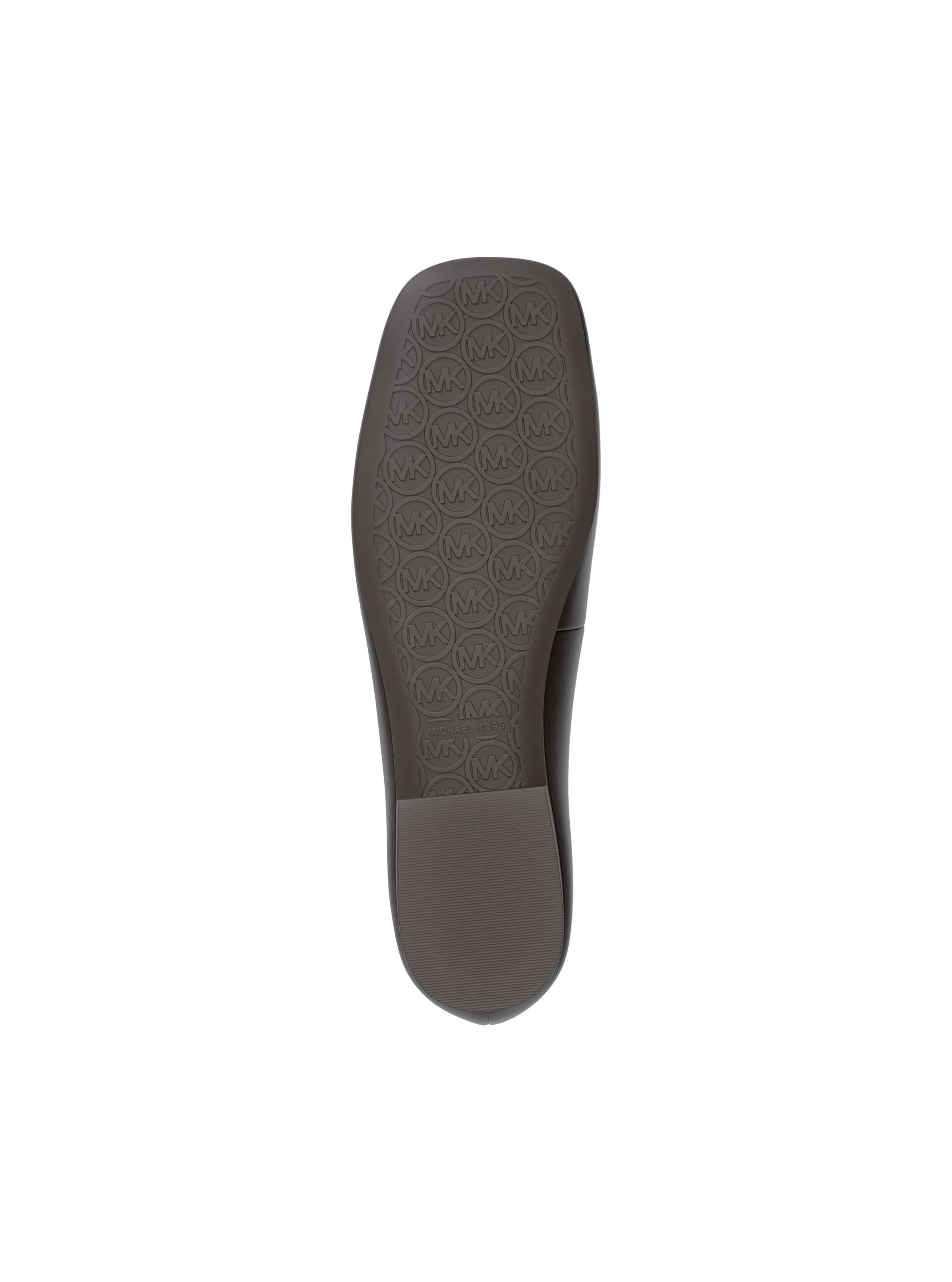 MILAN FLEX BALLET CHOCOLATE 7