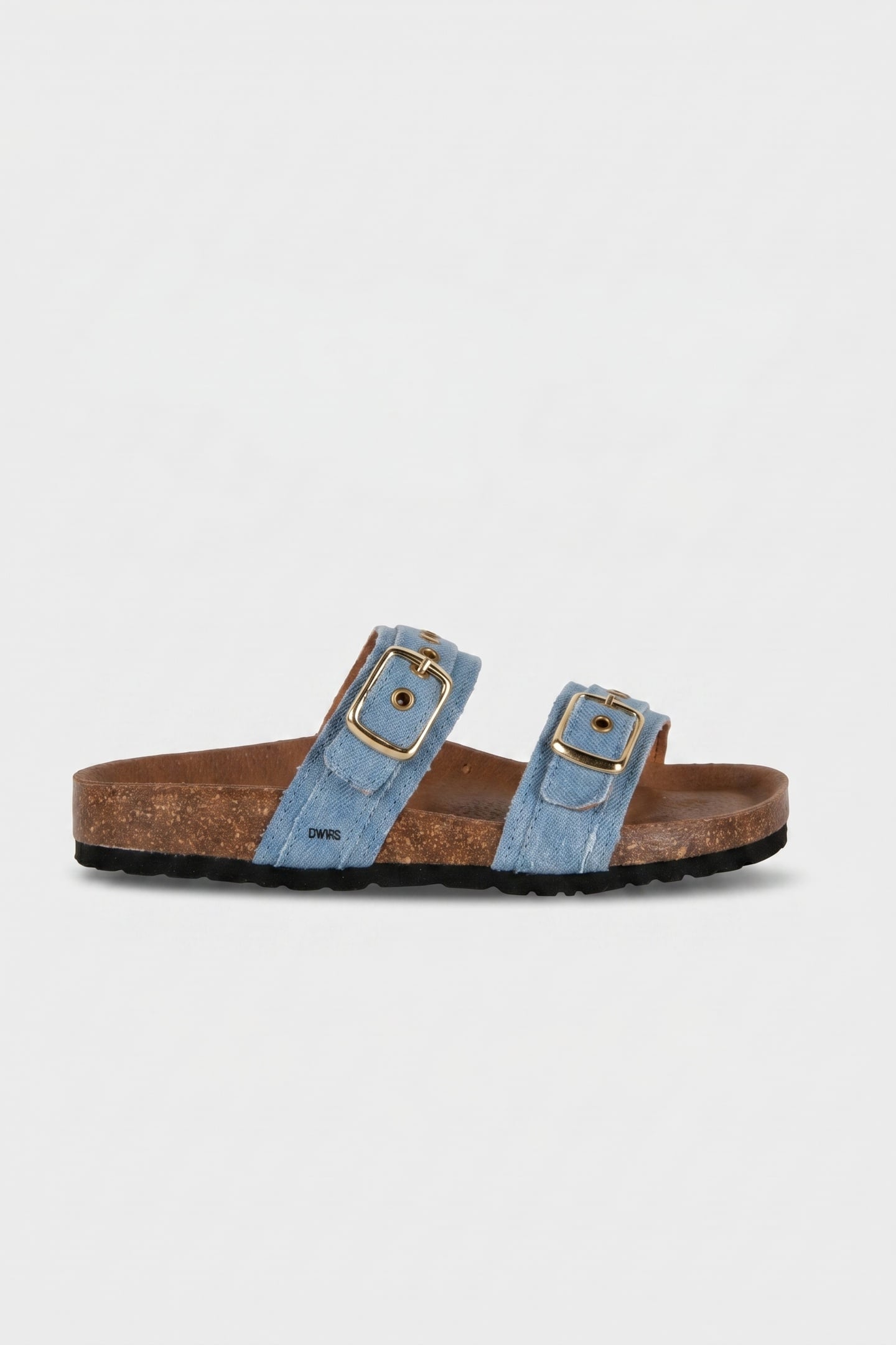KISKA DENIM JEANS 1