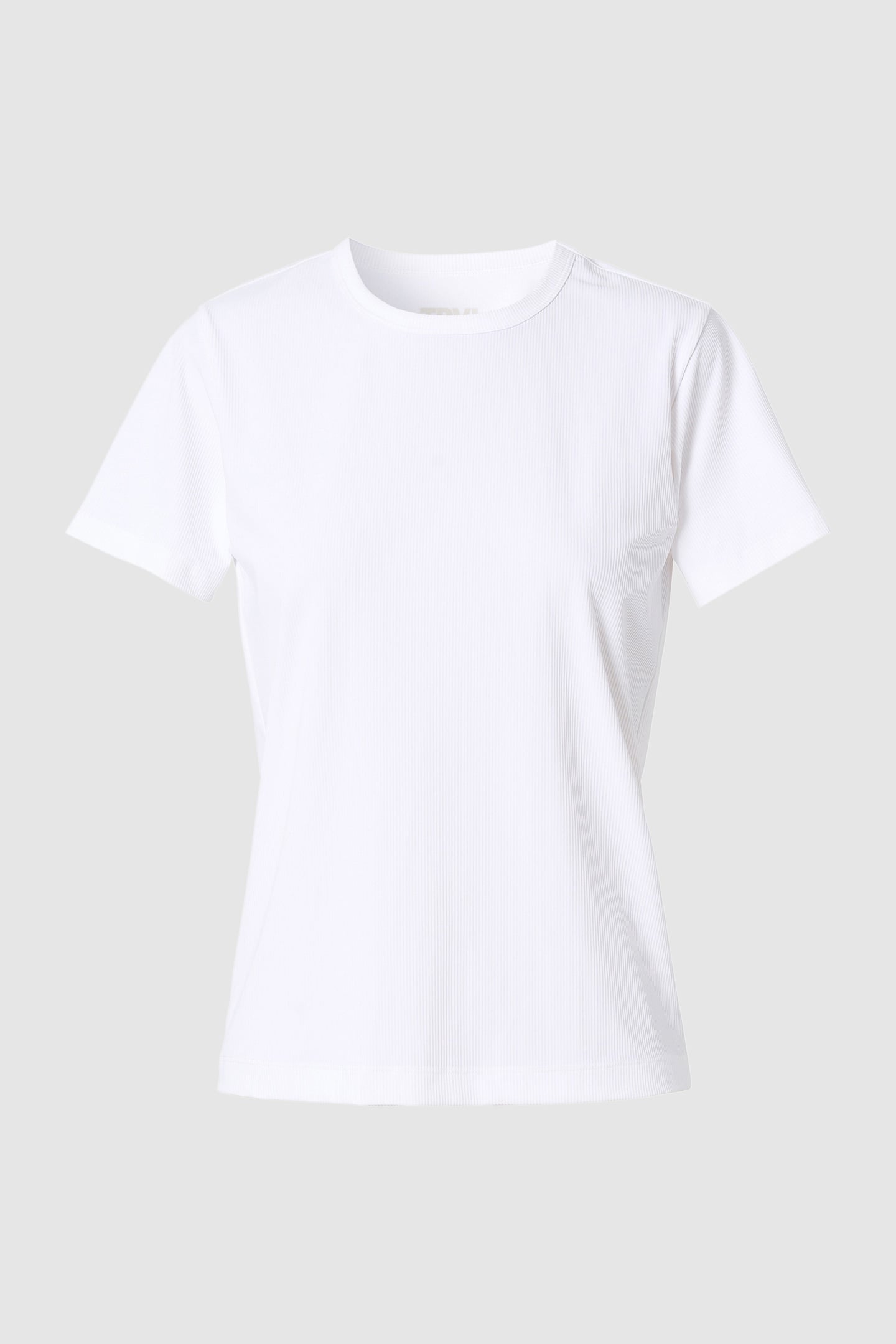 AKRON TEE WHITE 4