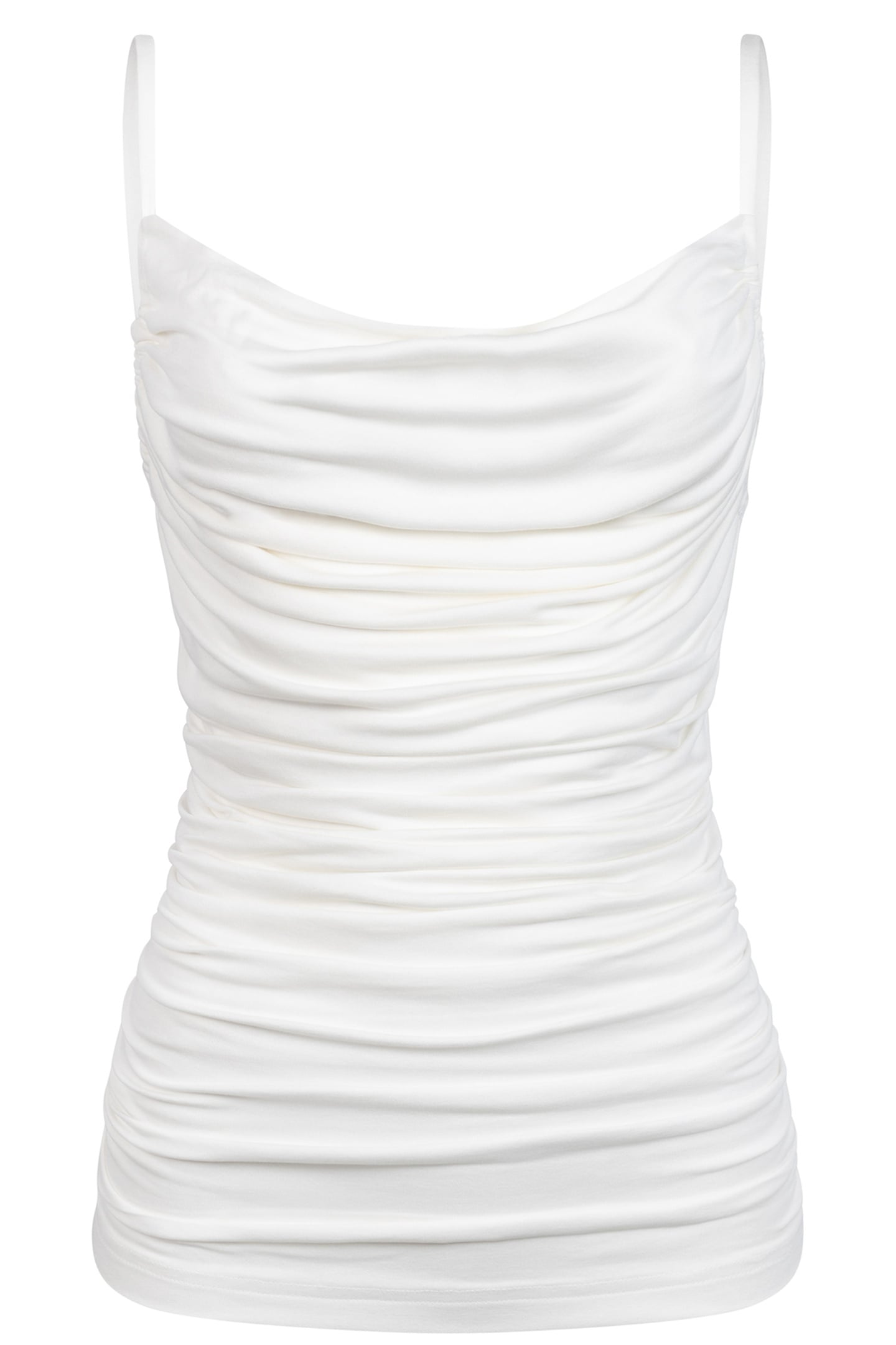 ABEBA TOP COCONUT MILK 4