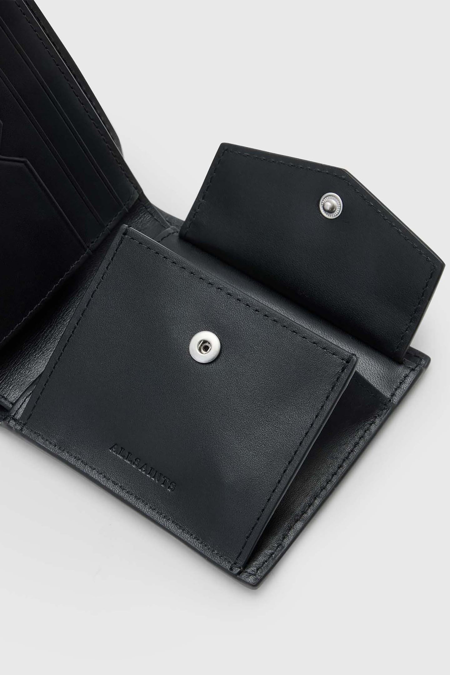 DELPH TIERRA WALLET BLACK 4