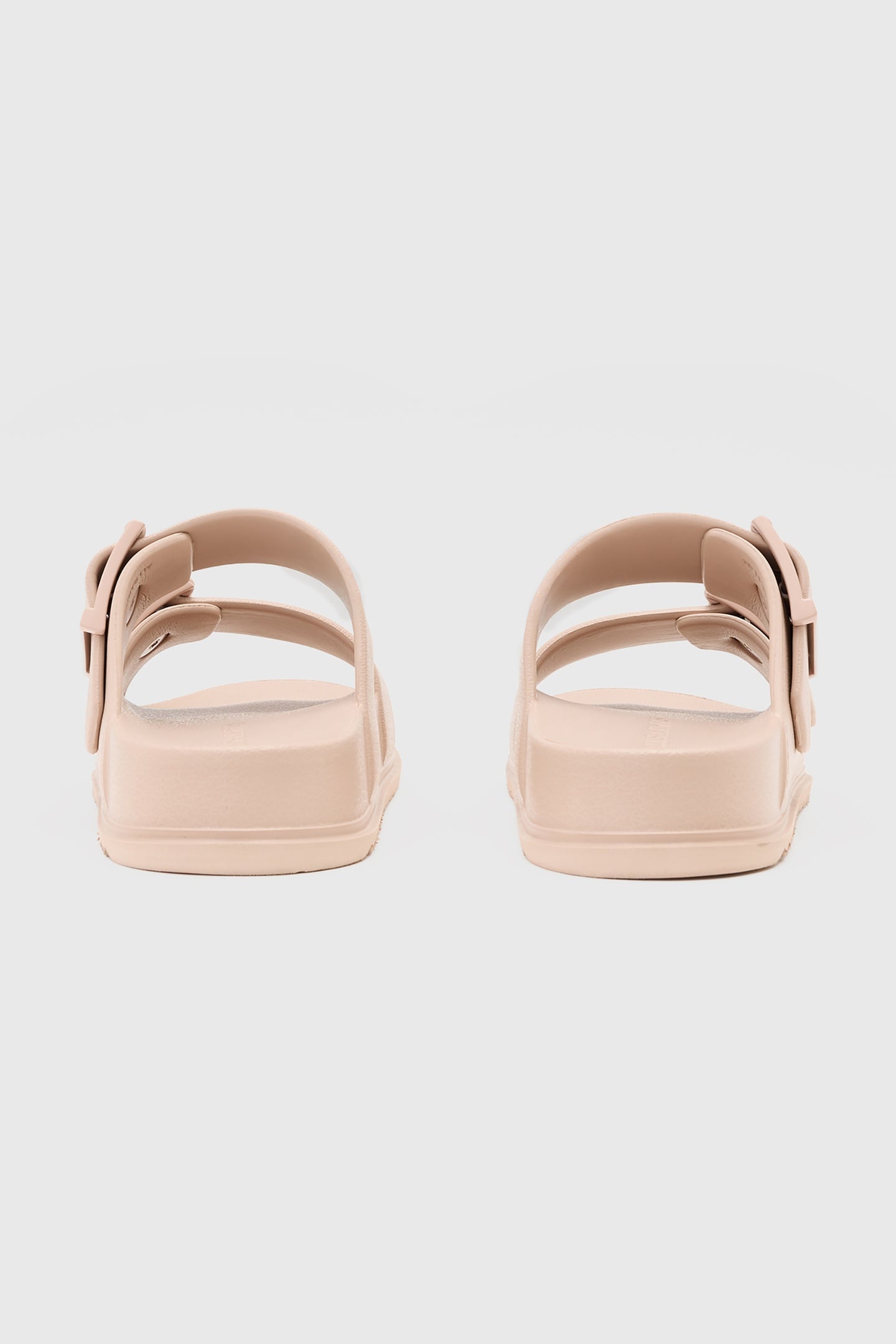 SIAN EVA SANDAL ROSE DUST PINK 3