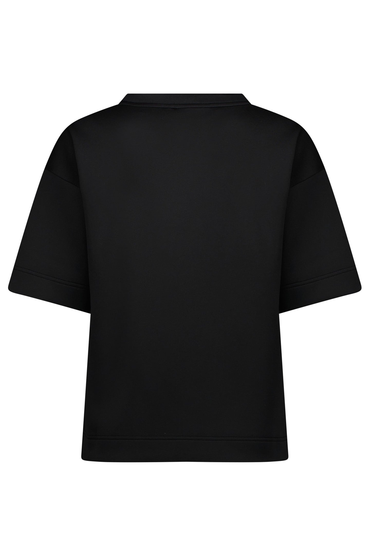 MOMO TS BLACK 3