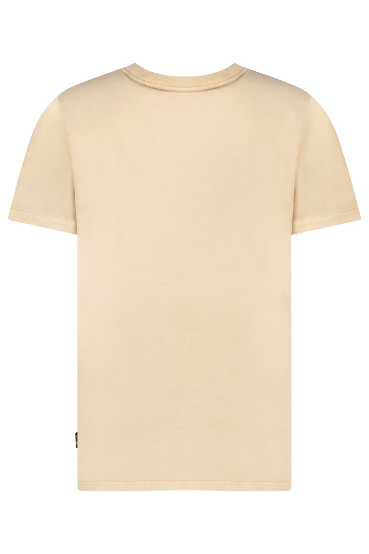 KOHAS TS SAND 3