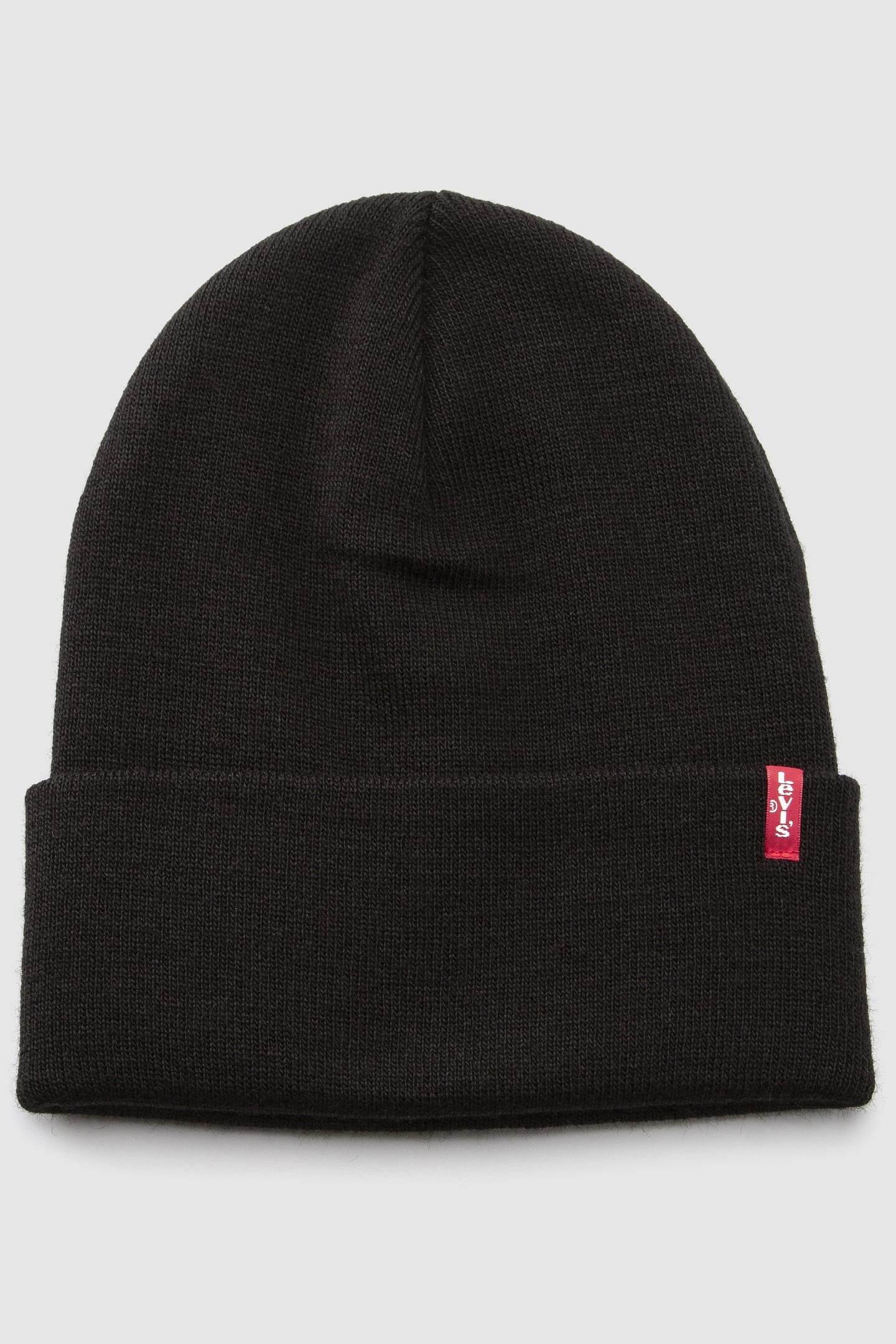 EVERYDAY BEANIE 1