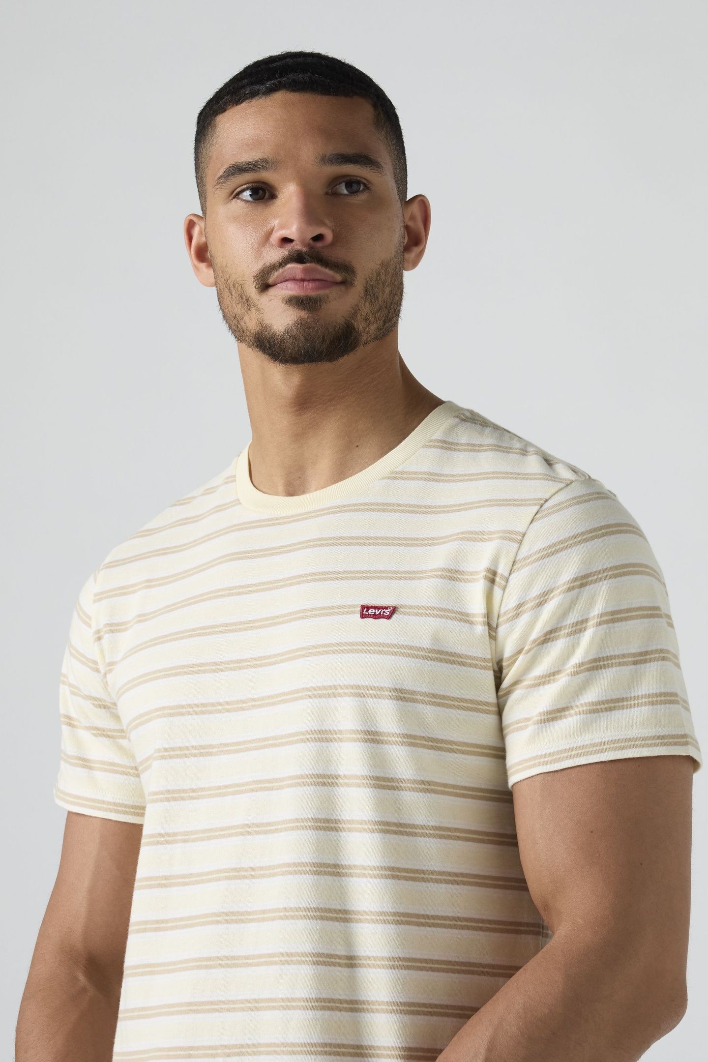 ORIGINAL HOUSEMARK TEE 5