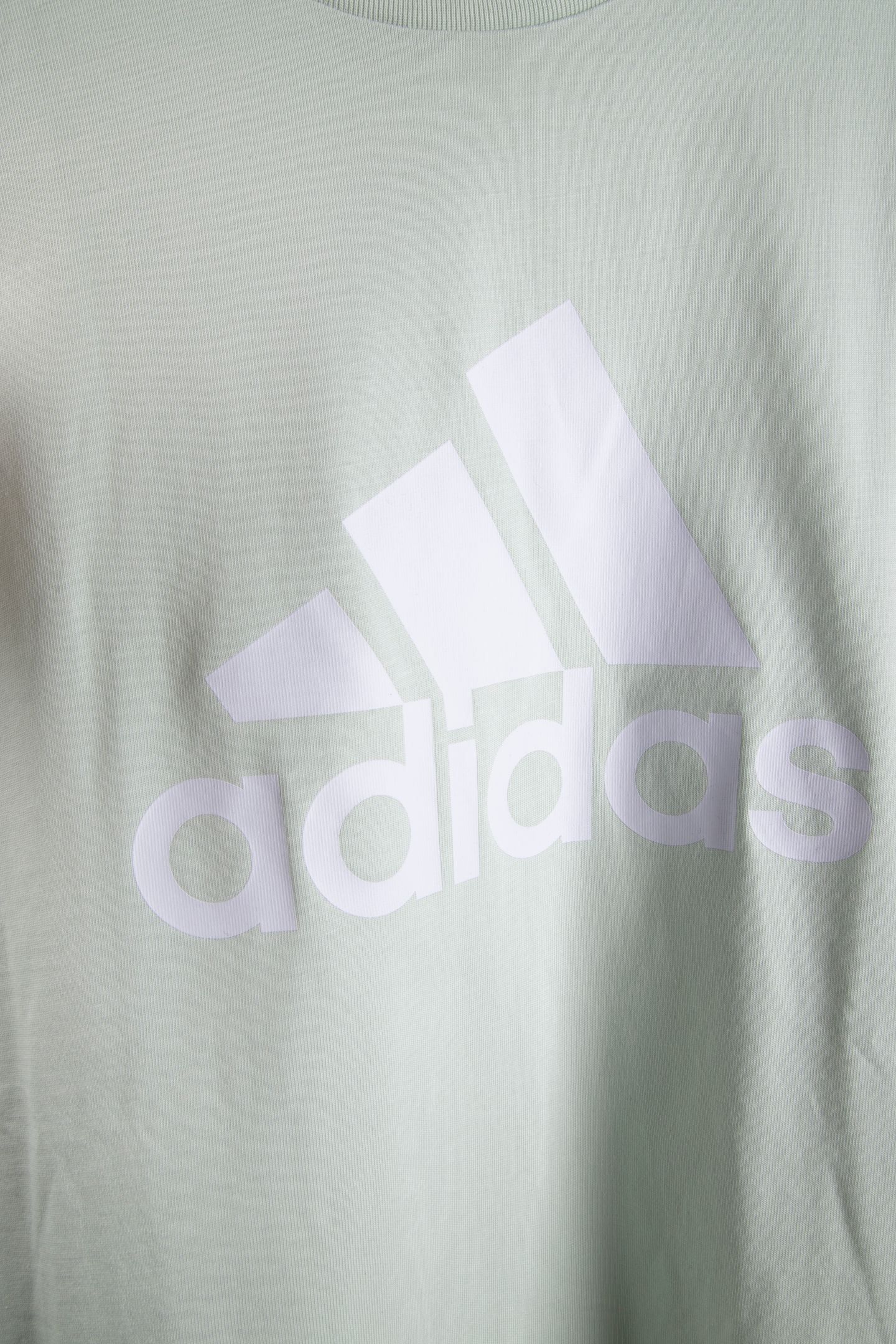 SPORTSWEAR FUTURE ICONS BADGE OF SPORT T-SHIRT 5