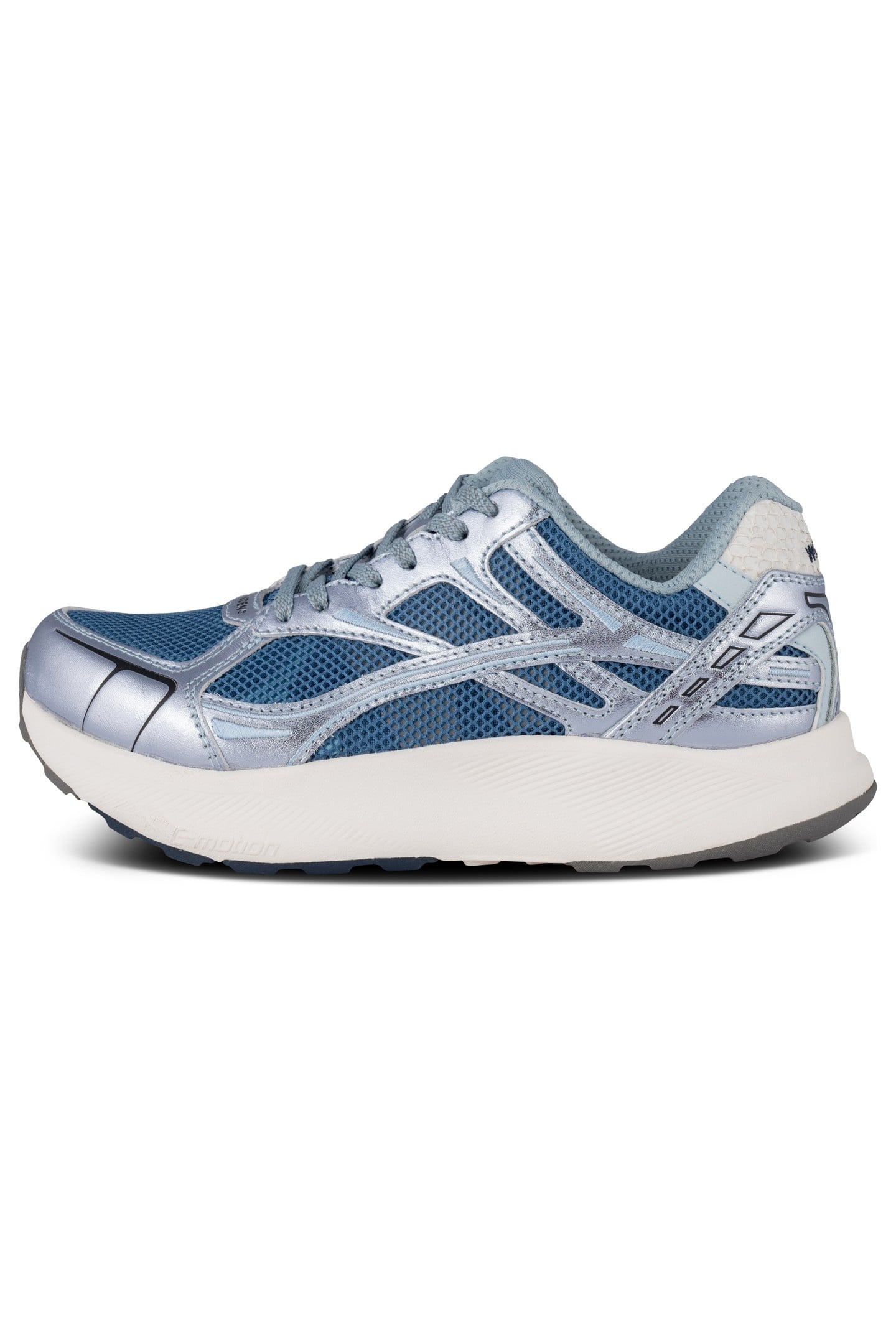 JOSEPHINE ICE BLUE 3