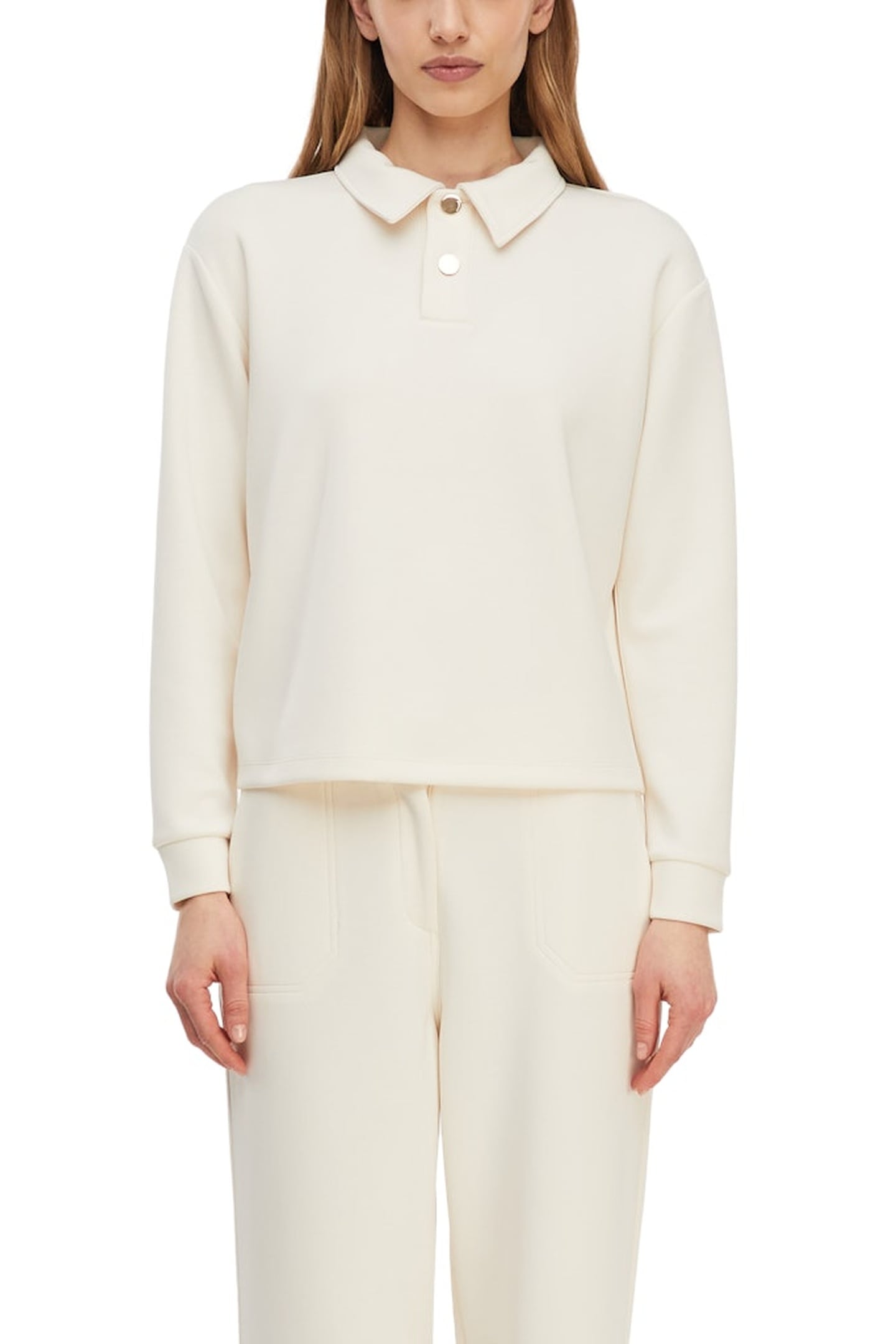 SWEATSHIRTS OFFWHITE 1