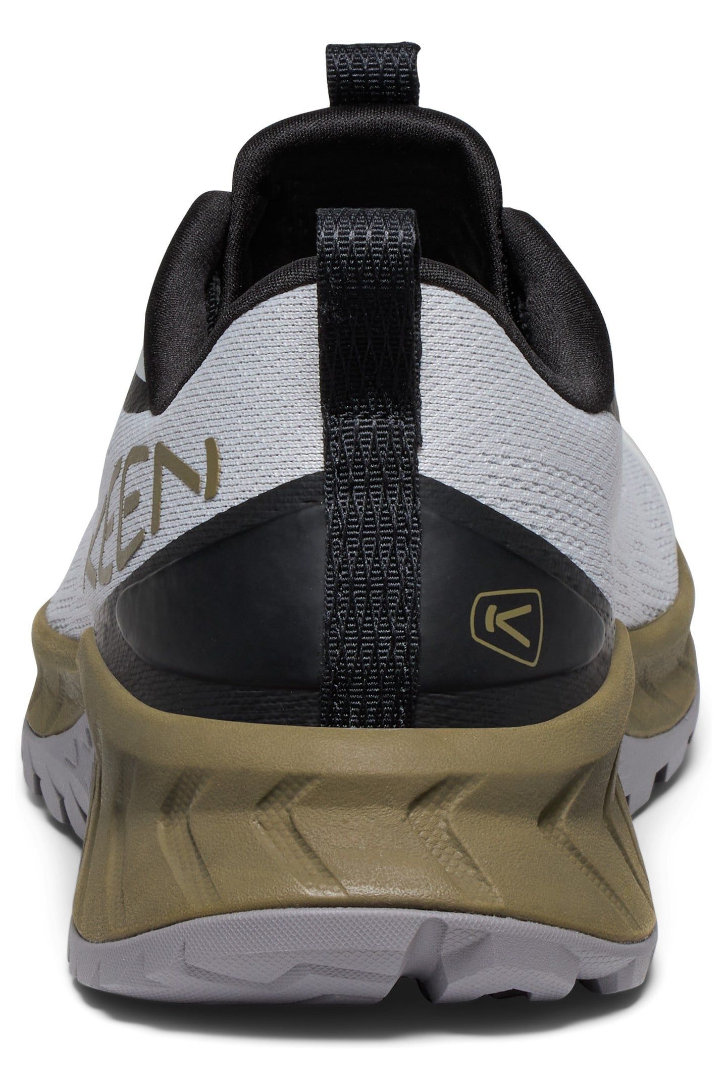VERSACORE SPEED VAPOR/DARK OLIVE 4