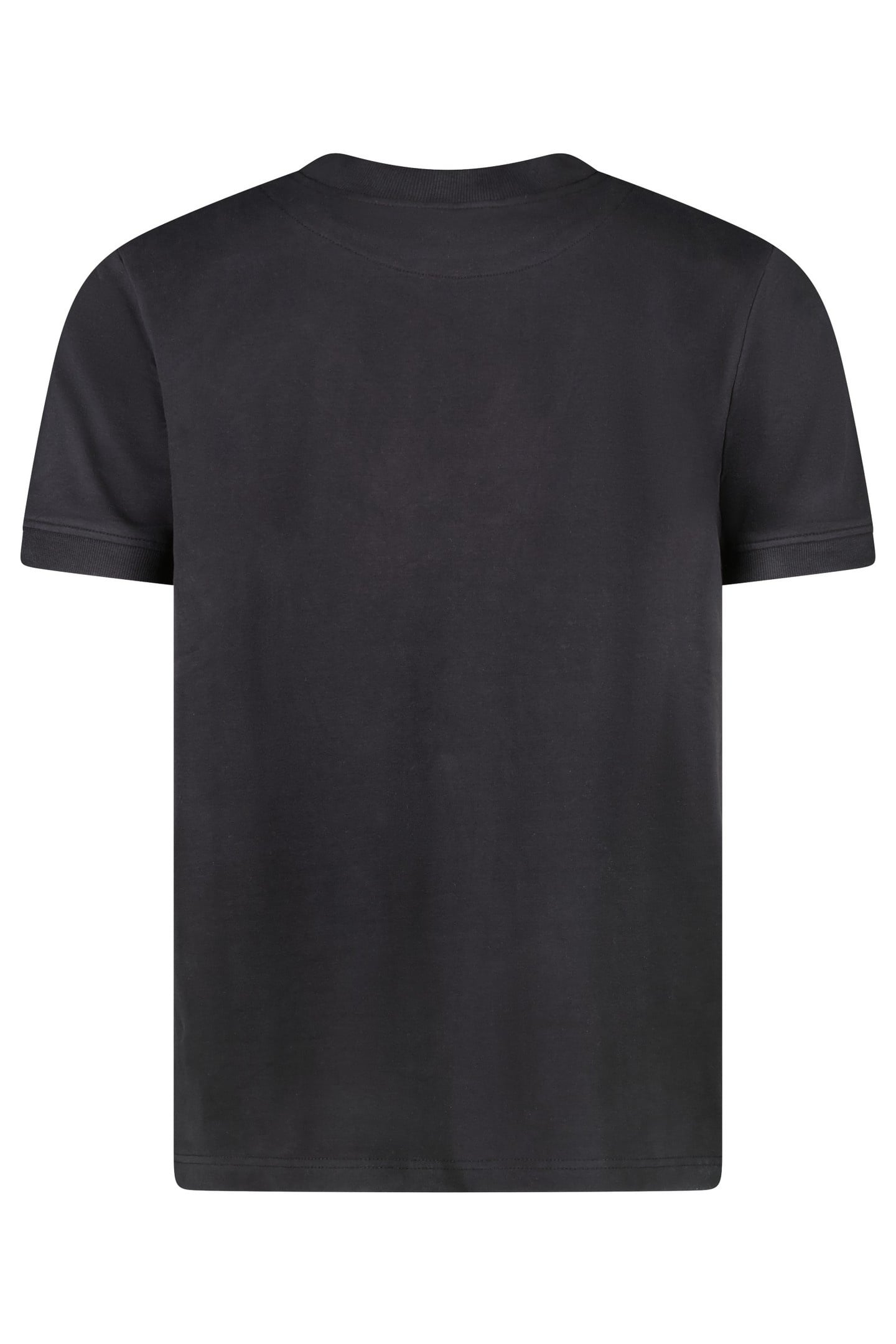 BUB TS BLACK 3