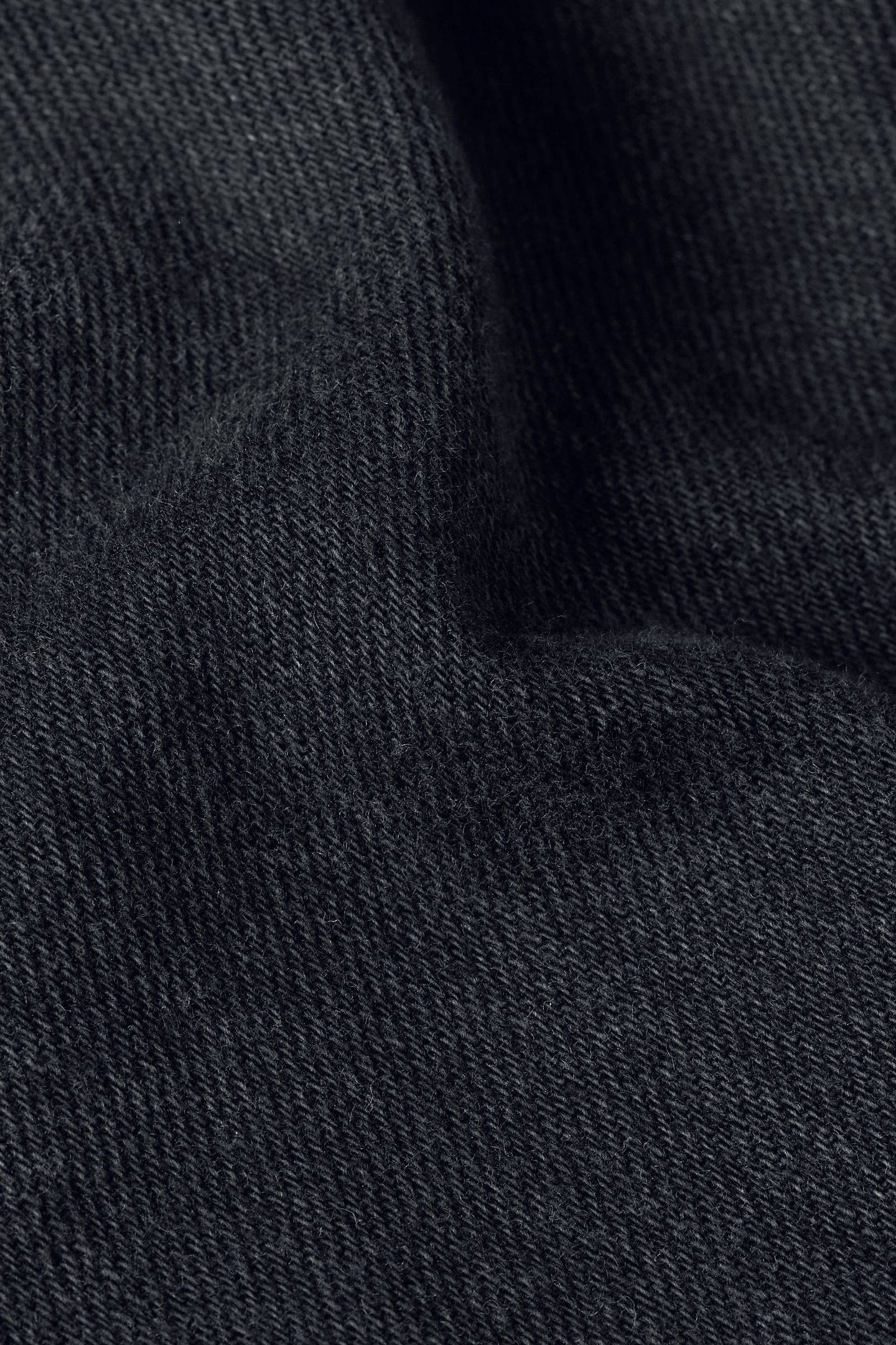 IGGIE STRAIGHT JEANS OPEN MISCELLANEOUS 7