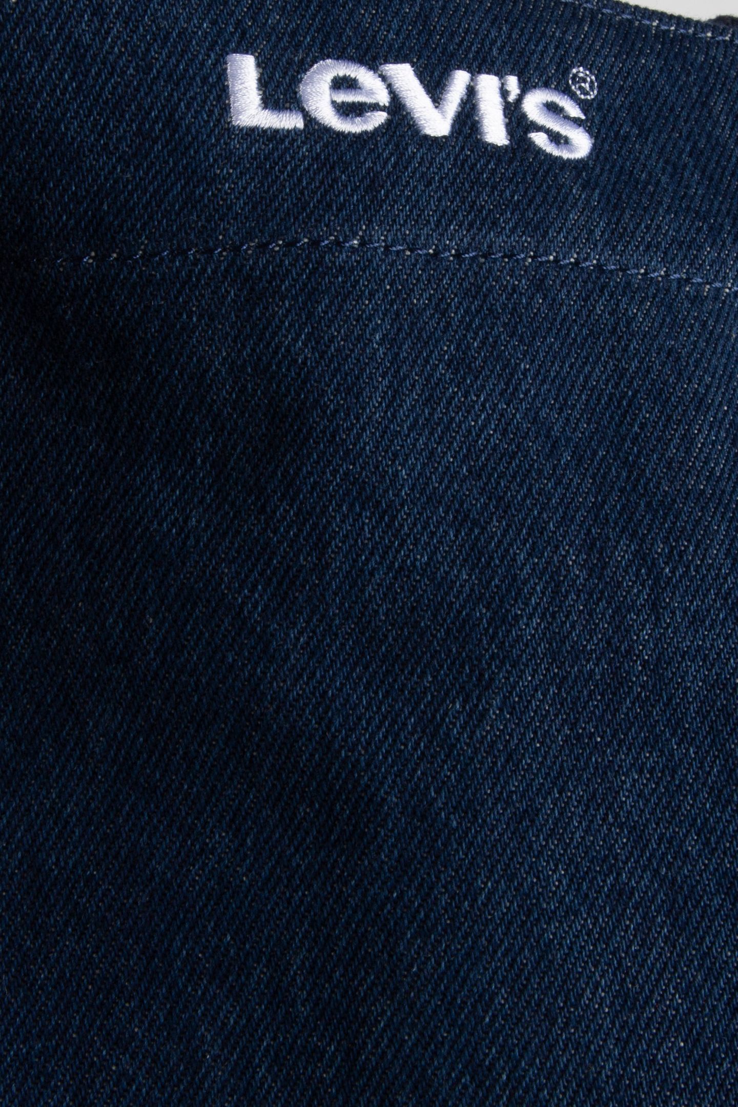 ICON TOTE 4
