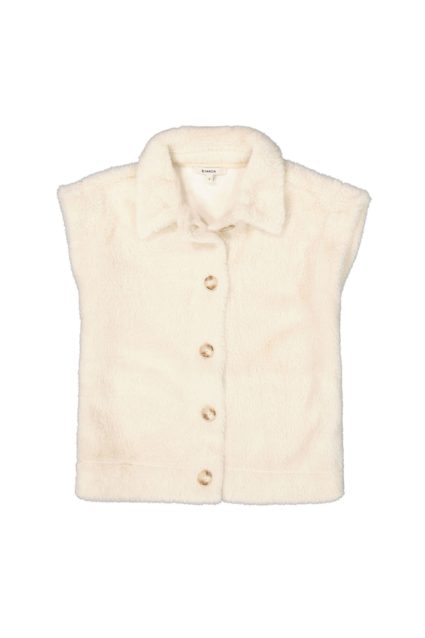 LADIES JACKET TURTLEDOVE 4